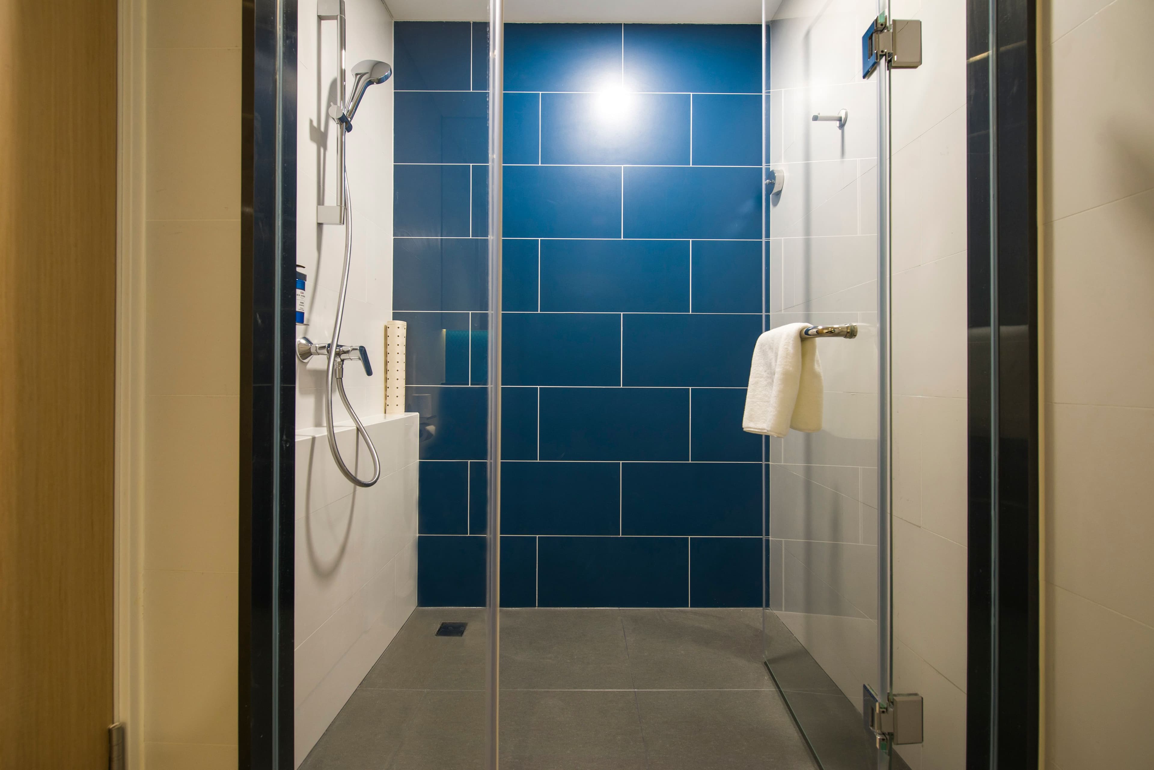 Holiday Inn Express Foshan Shunde Beijiao - Image 3
