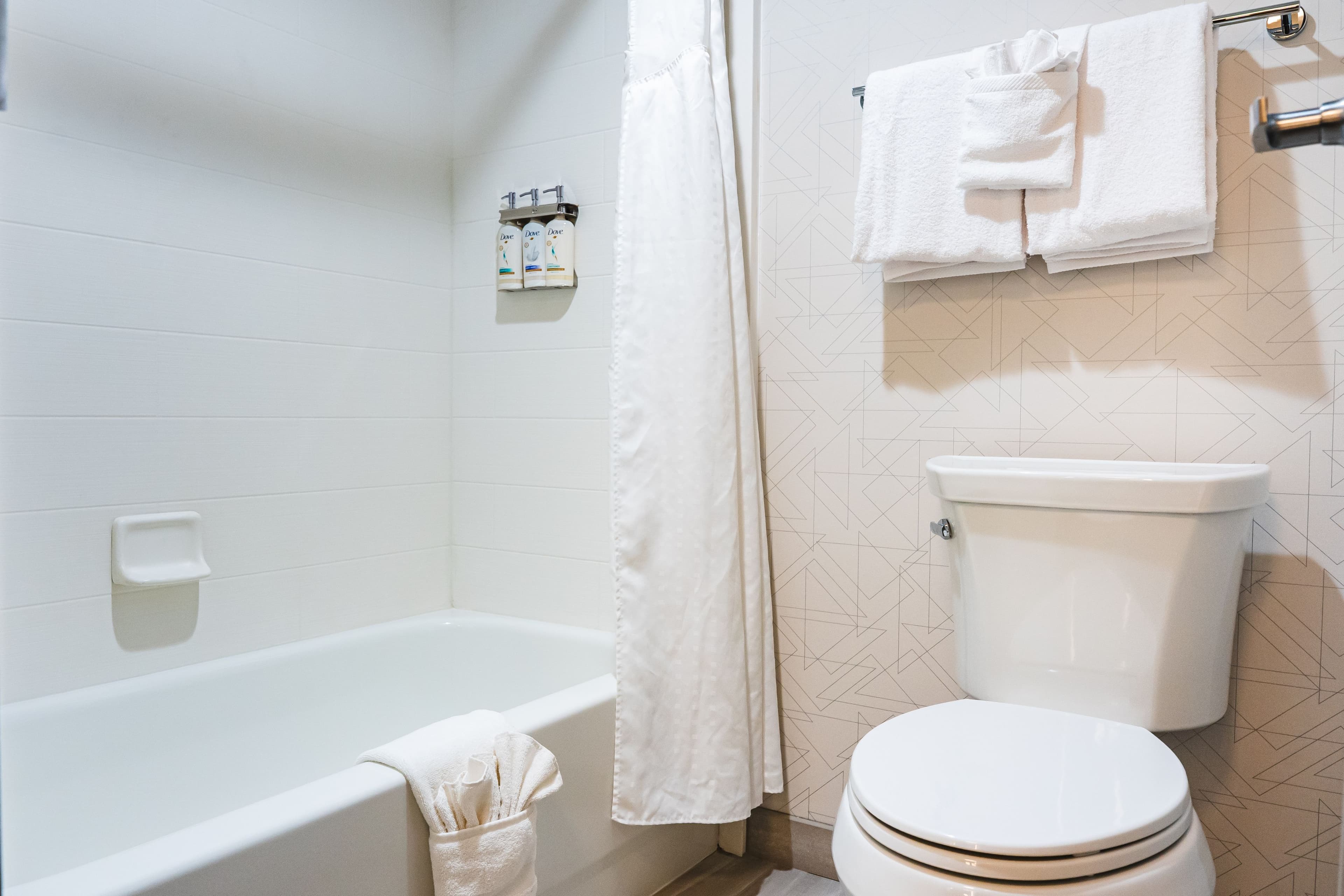 Holiday Inn Express Frazer-Malvern - Image 5