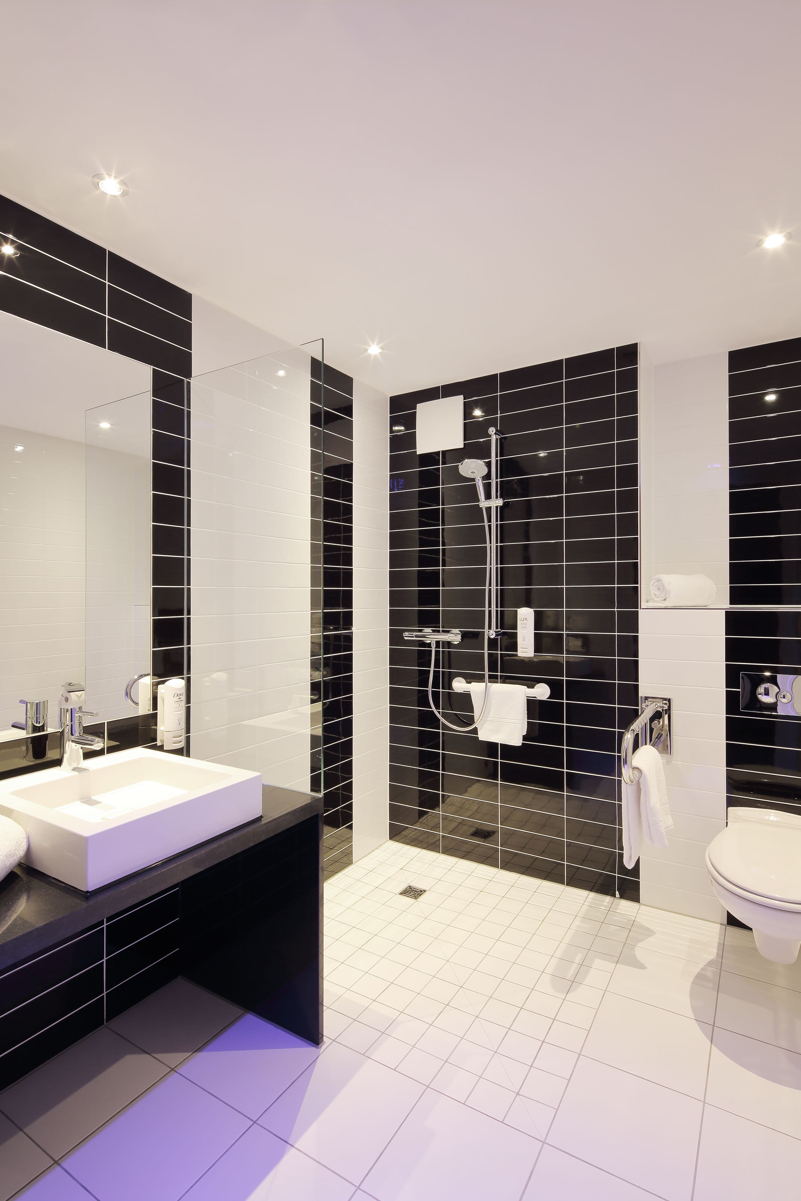 Holiday Inn Express Friedrichshafen — 47
