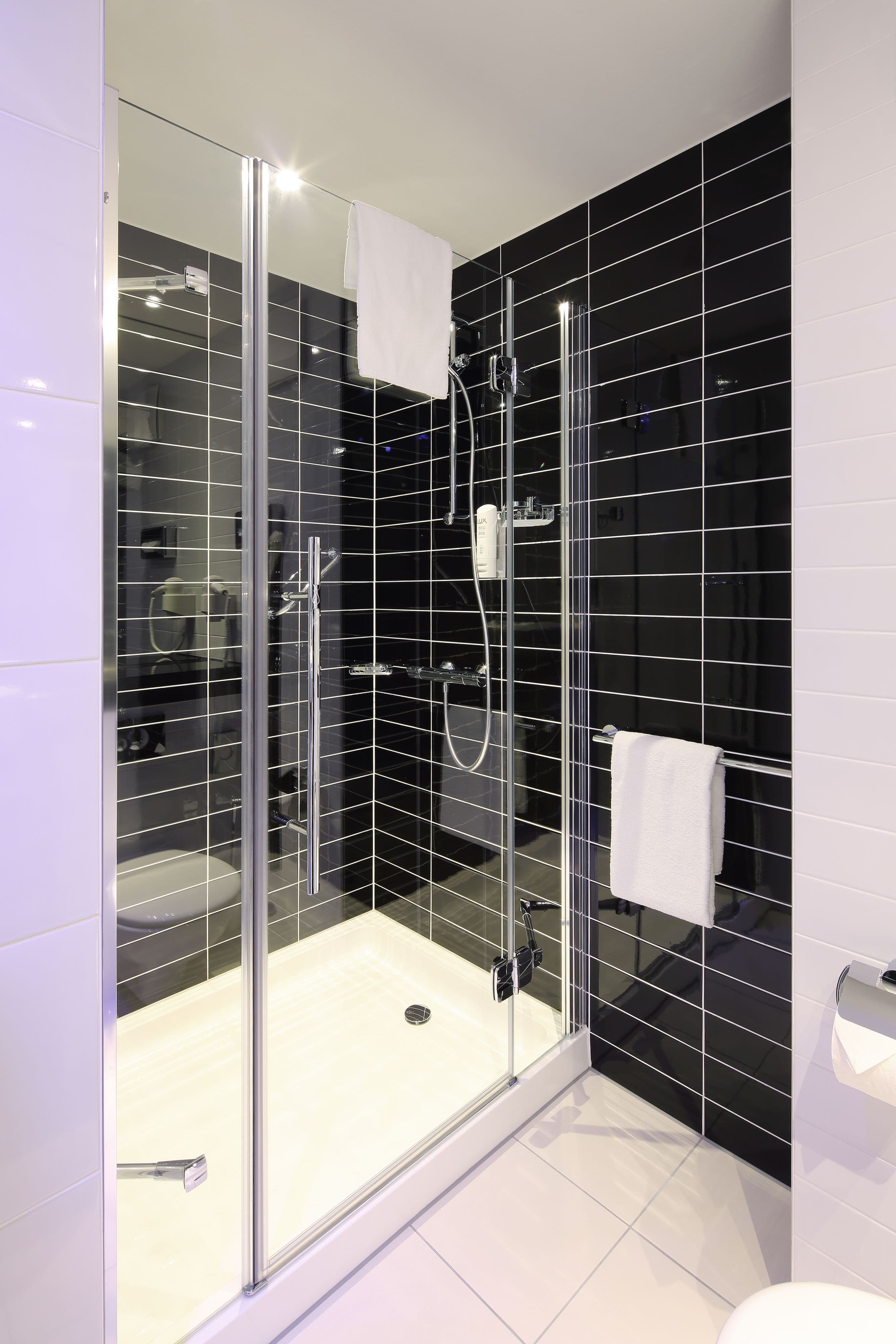 Holiday Inn Express Friedrichshafen — 31