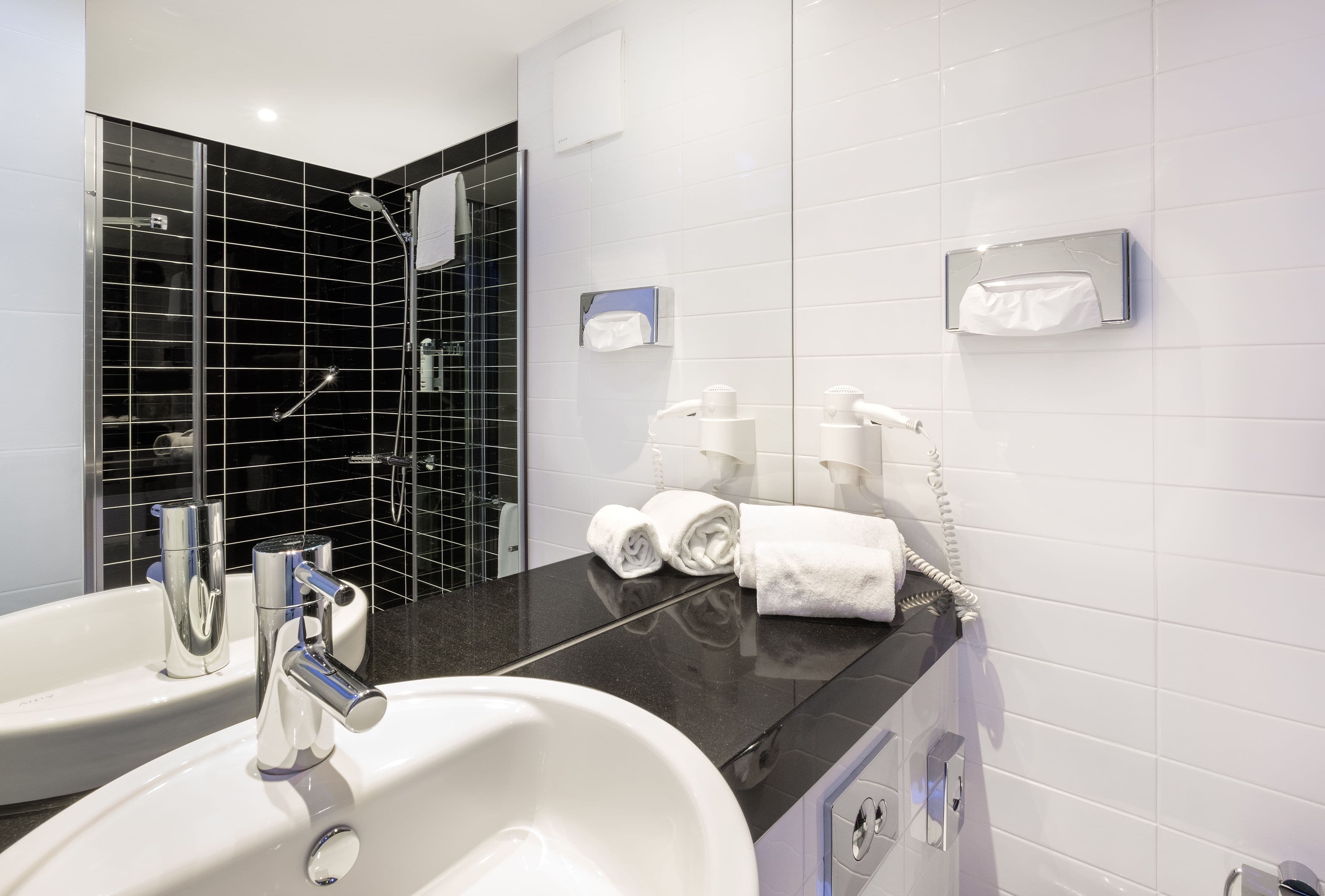 Standard Room - Image 14