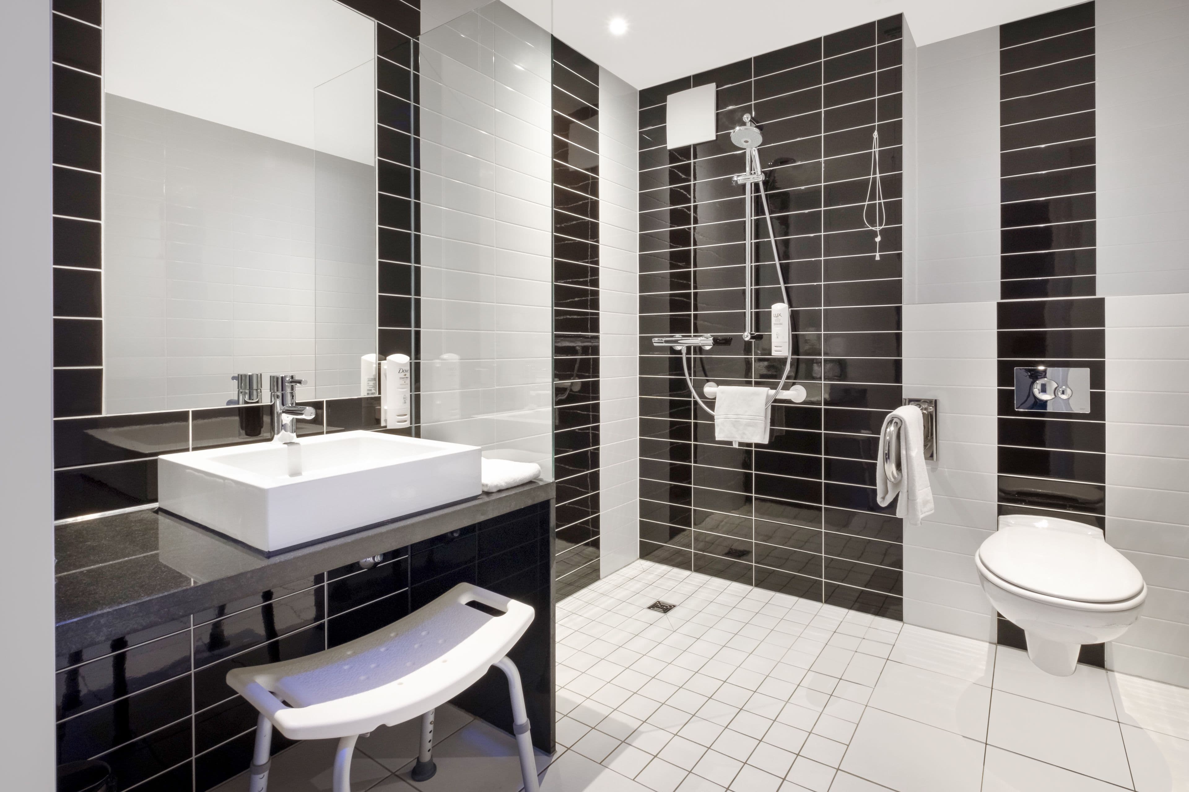 Holiday Inn Express Friedrichshafen — 58