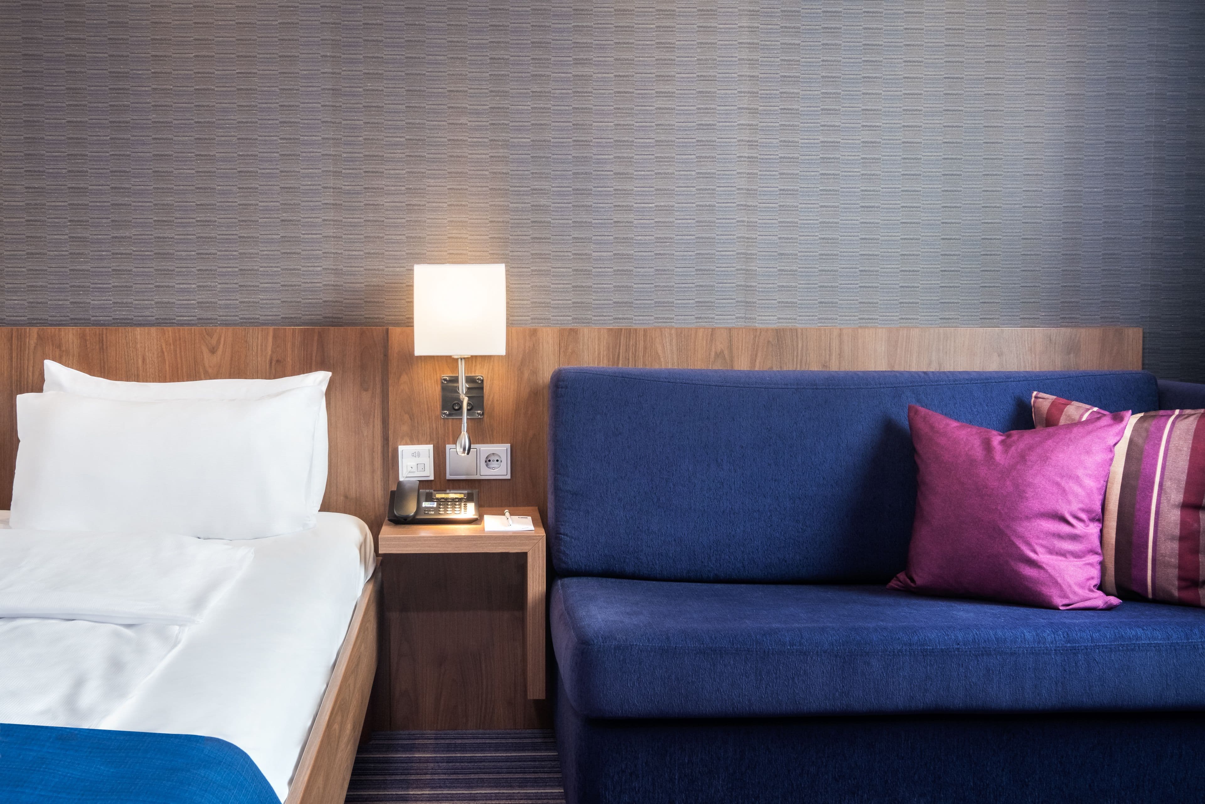 Standard Room - Image 13