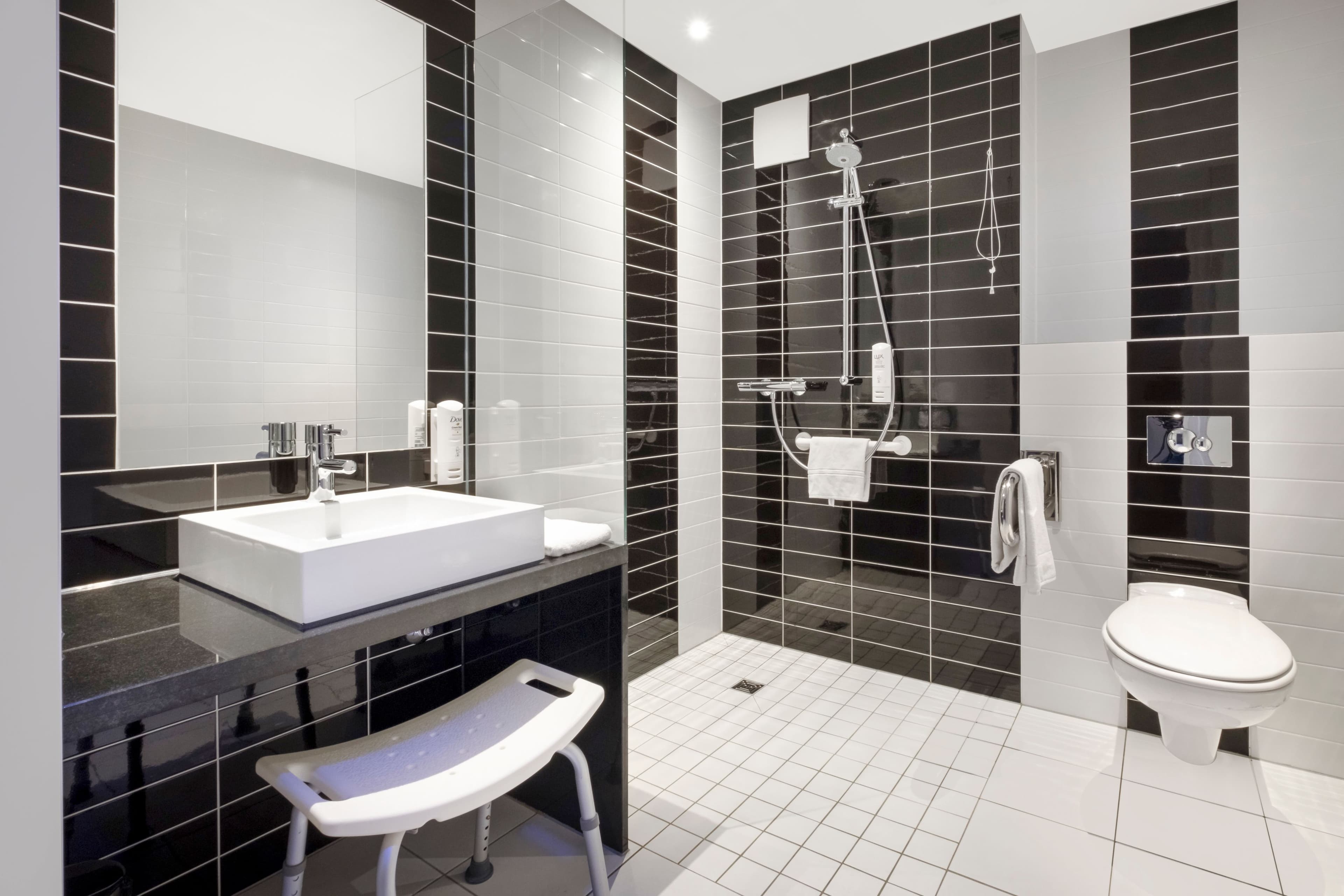 Holiday Inn Express Friedrichshafen — 24