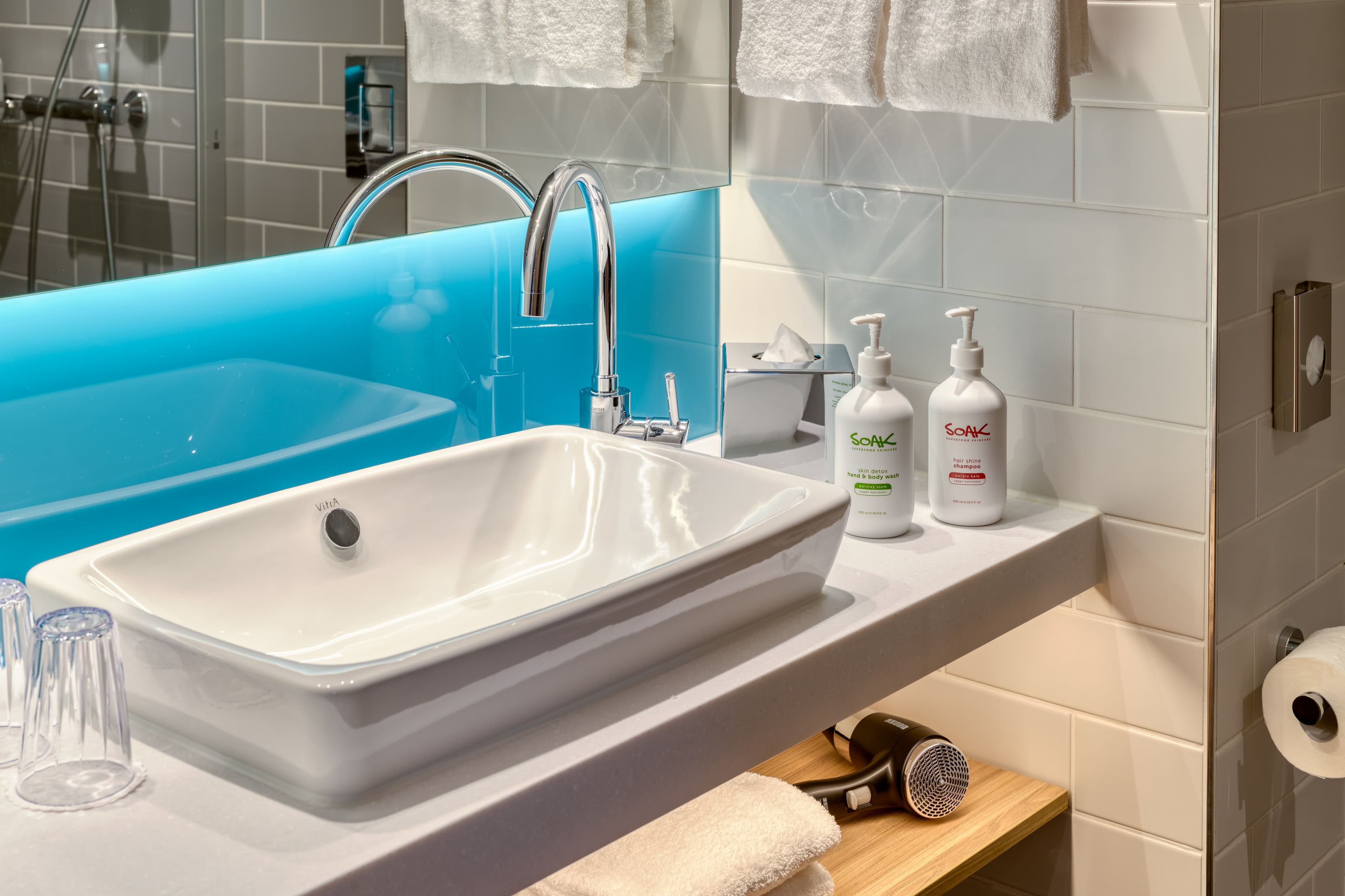 Holiday Inn Express Fulda - Image 4
