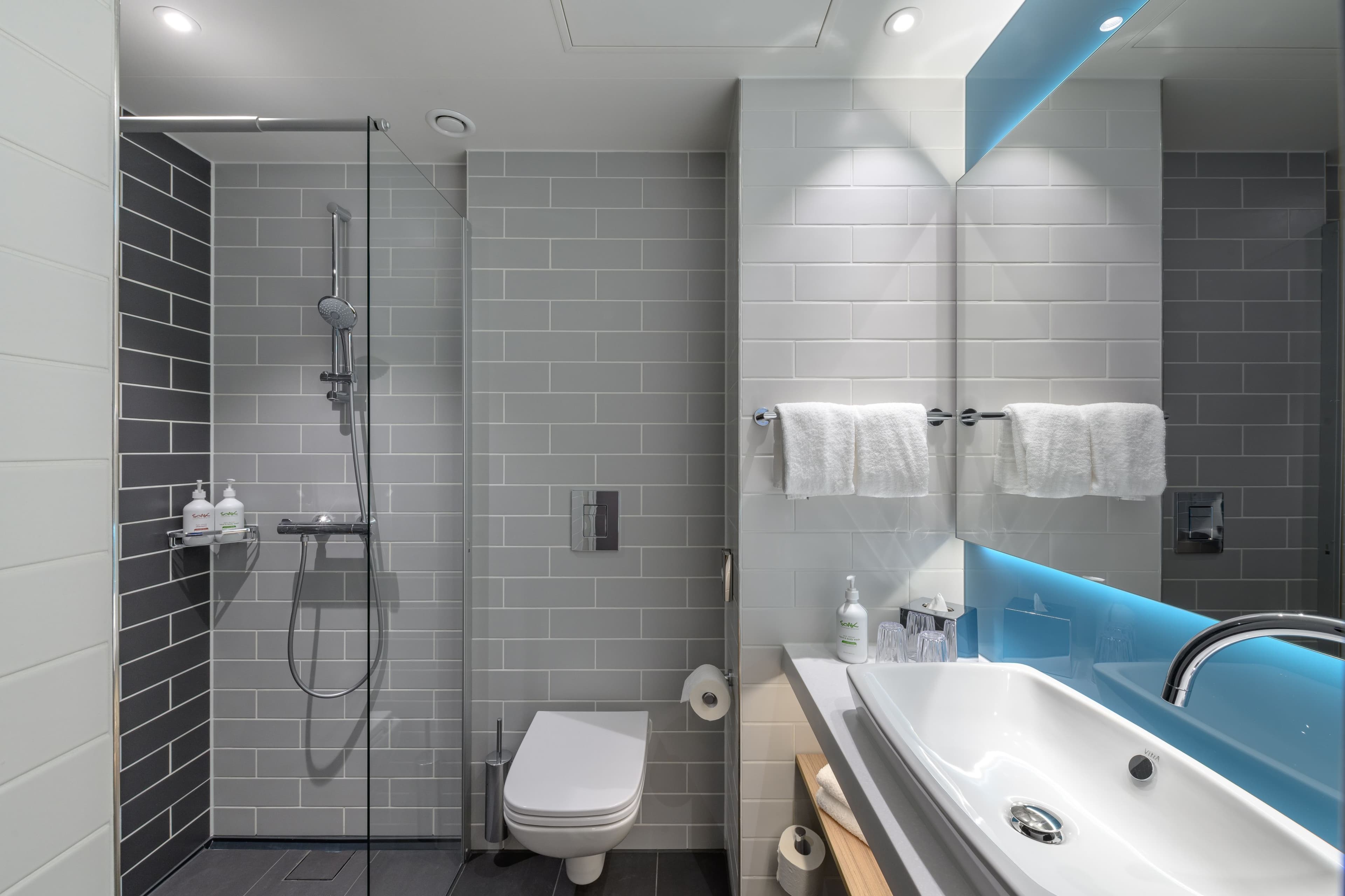 Holiday Inn Express Fulda - Image 5