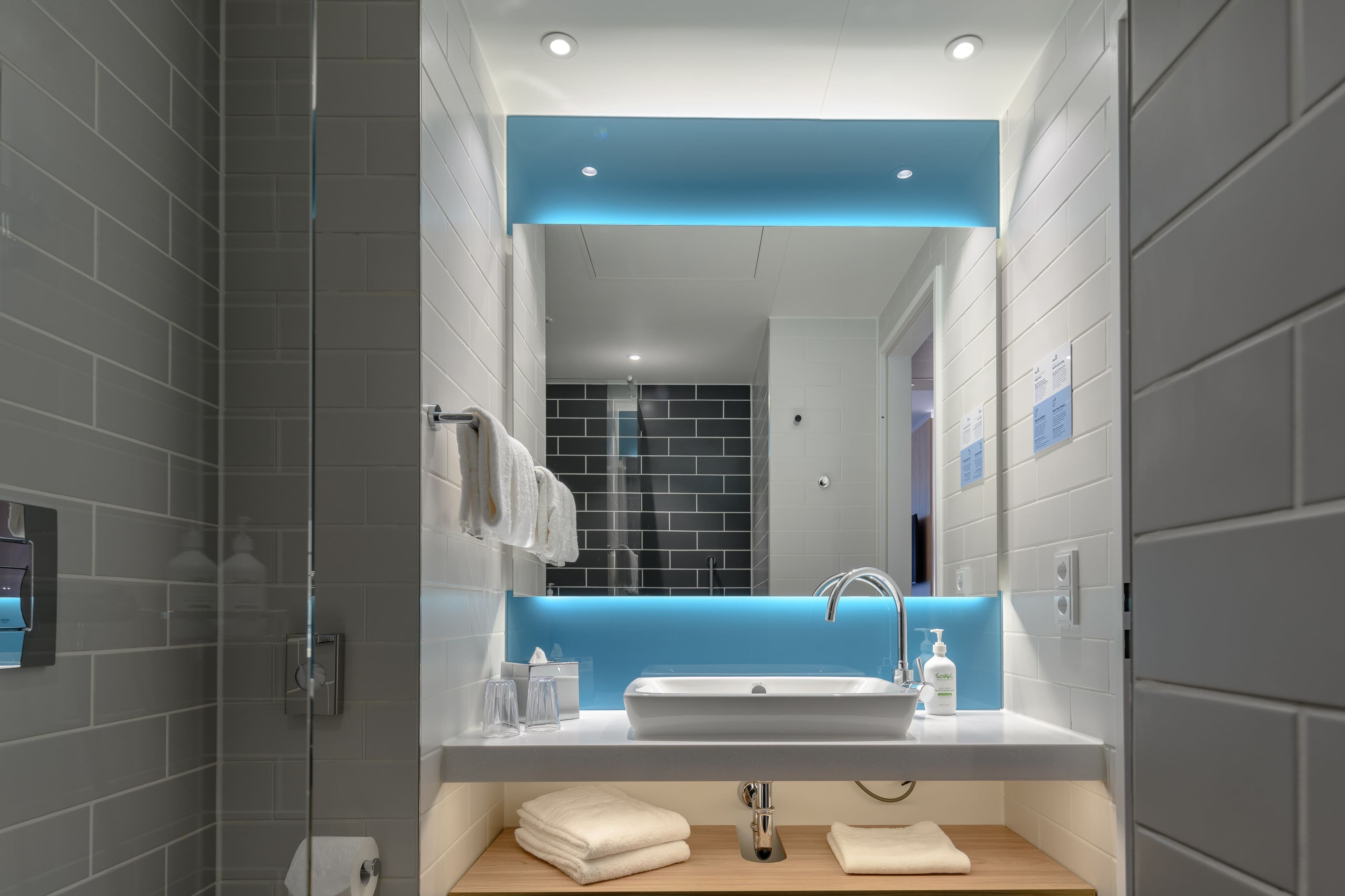 Standard Room - Image 5
