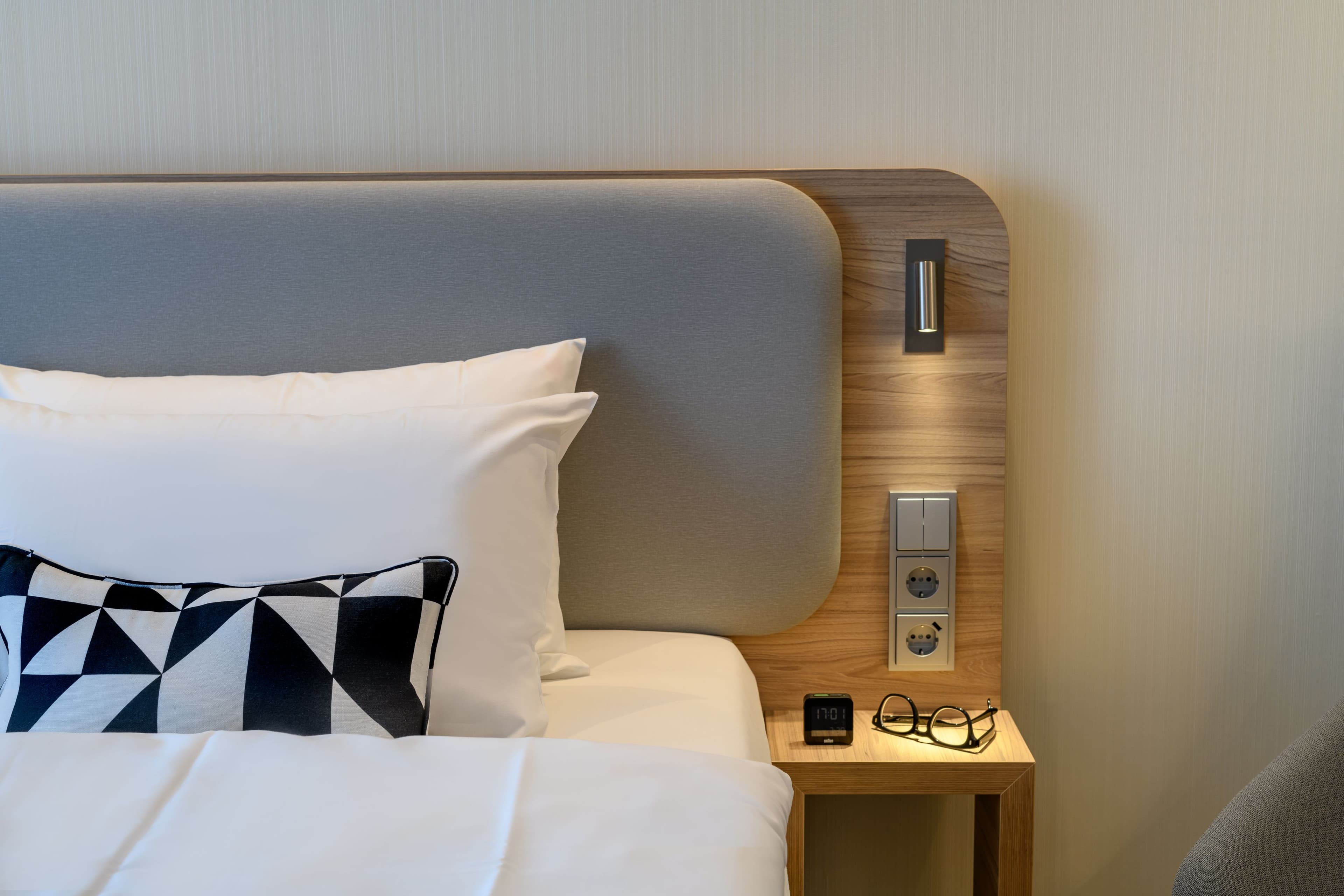 Holiday Inn Express Fulda - Image 2