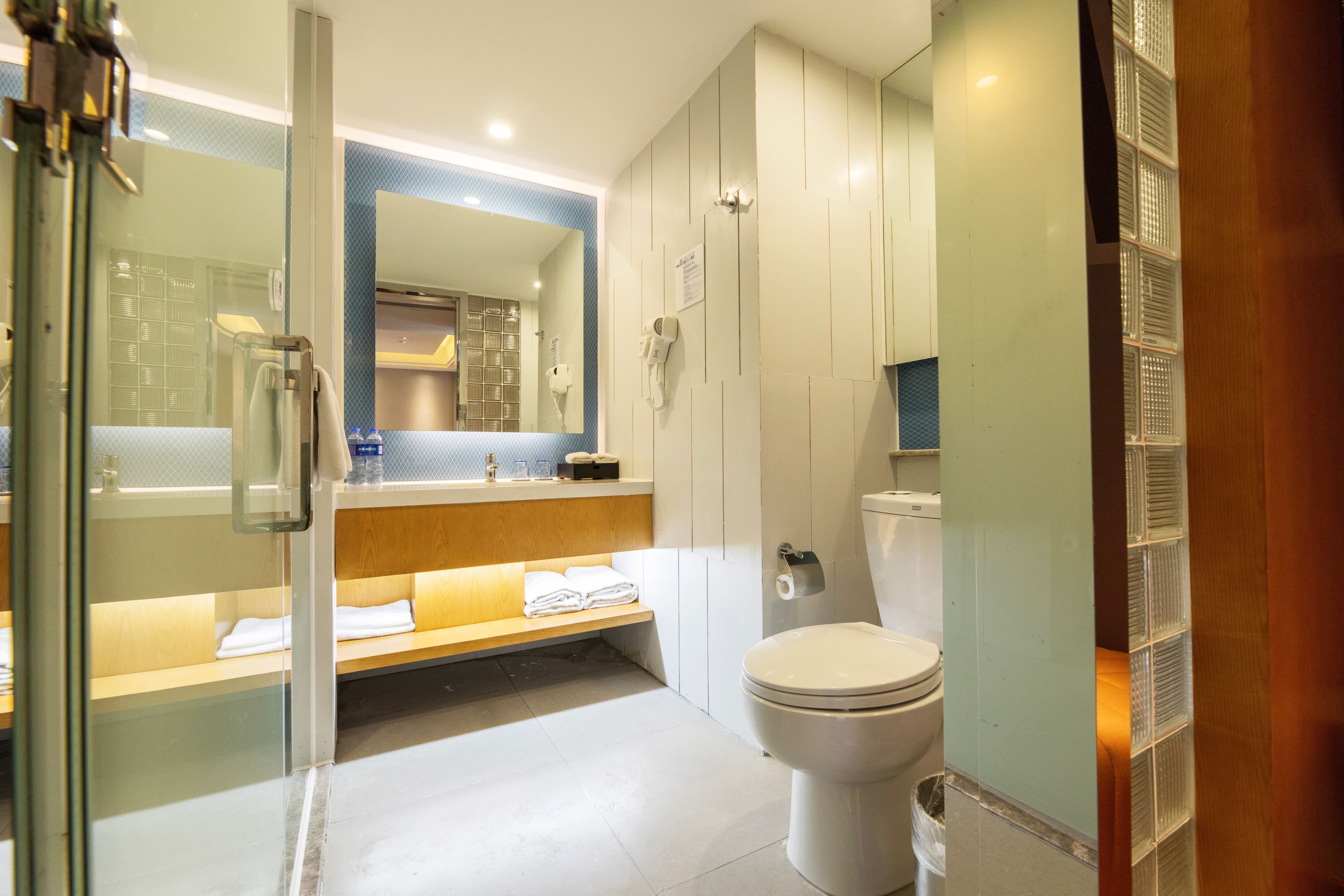 Holiday Inn Express Daocheng Yading - Image 4