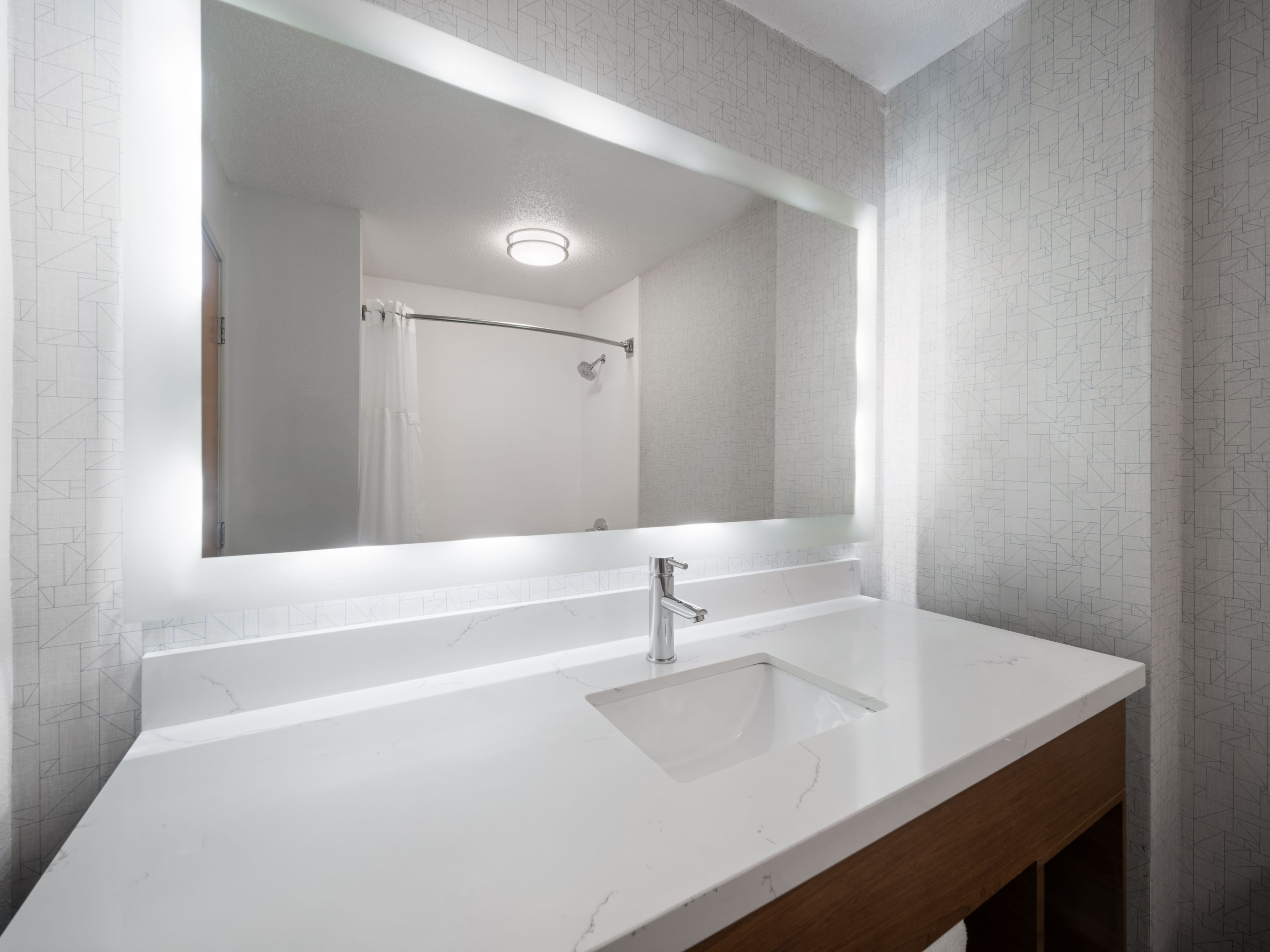 Holiday Inn Express Charlotte West - Gastonia - Image 5