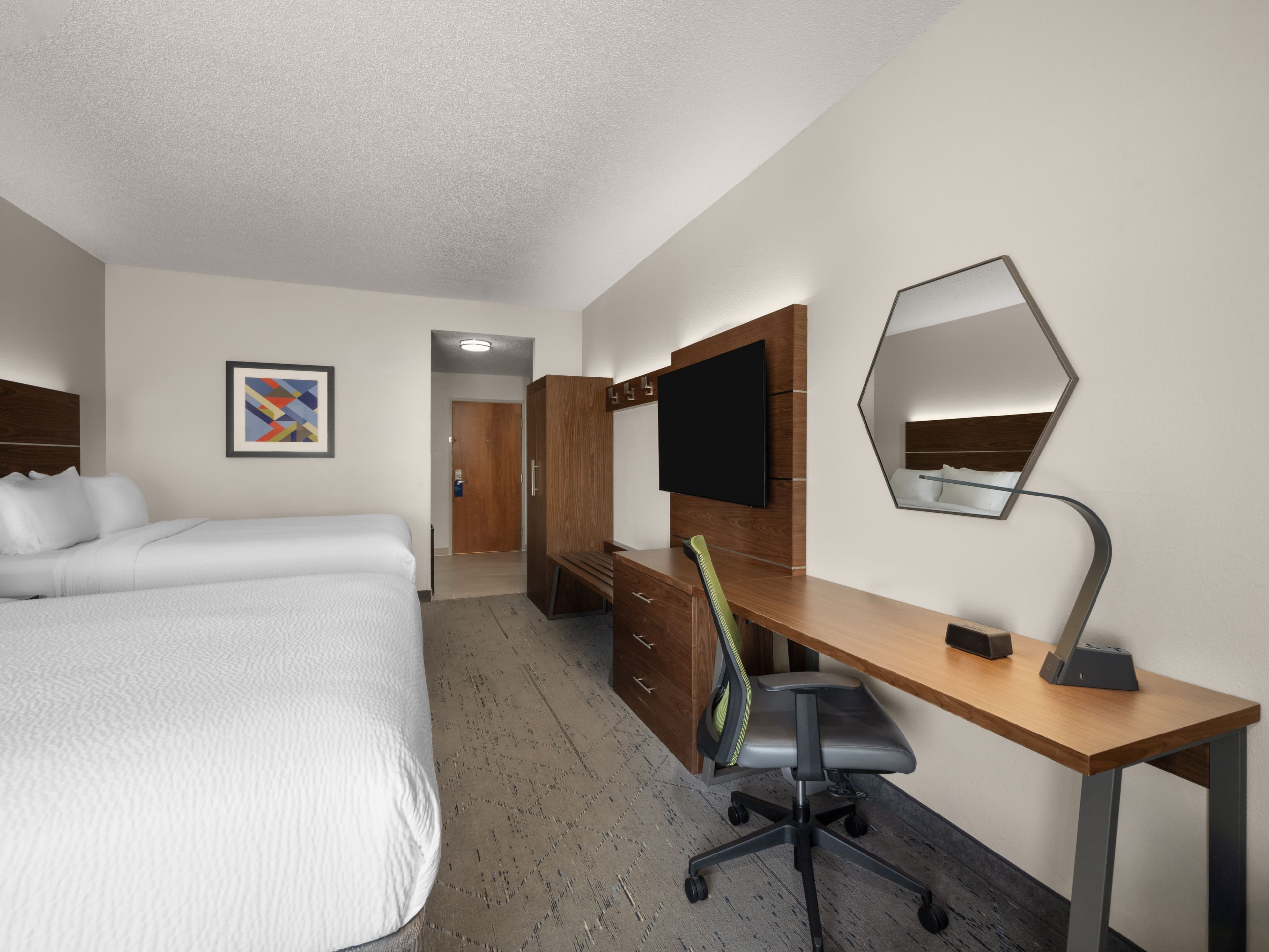 Standard Room - Image 7