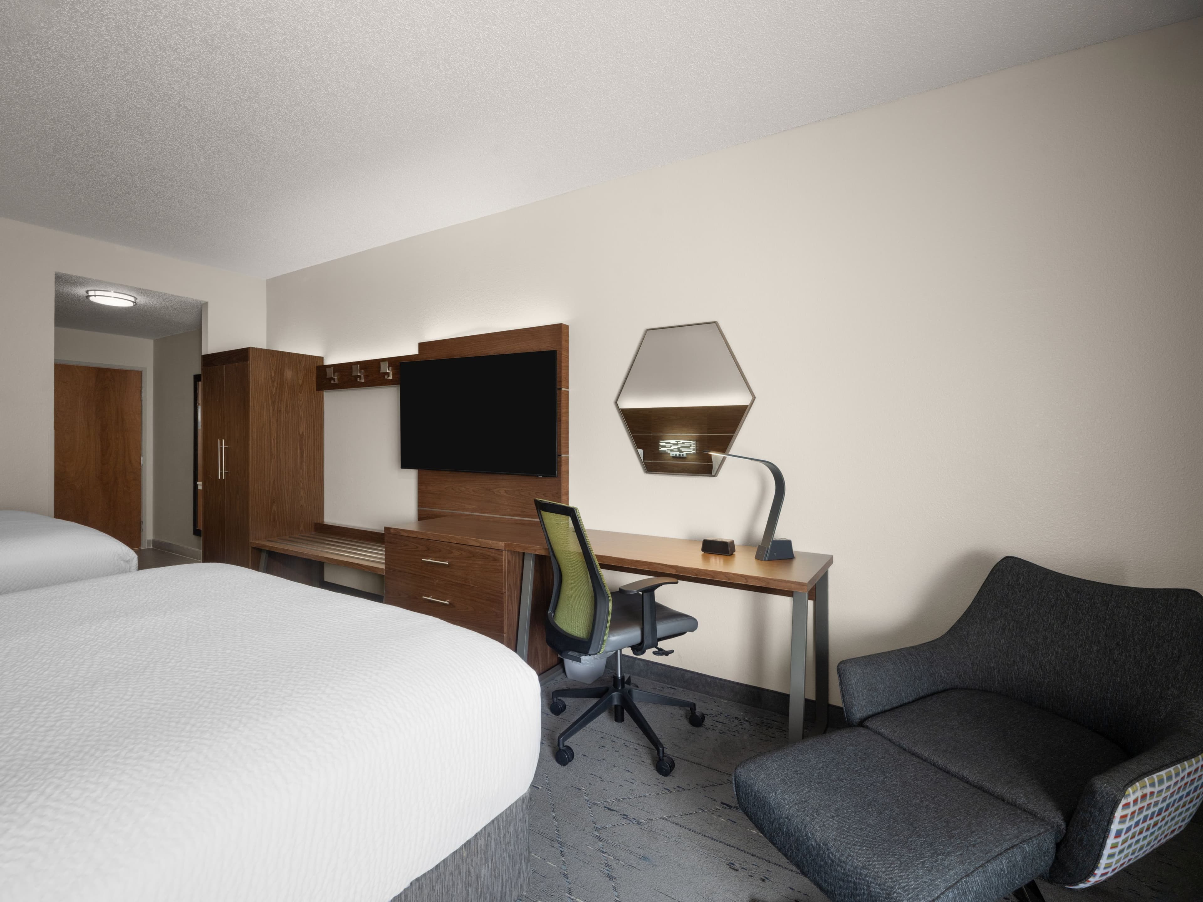 Standard Room - Image 5
