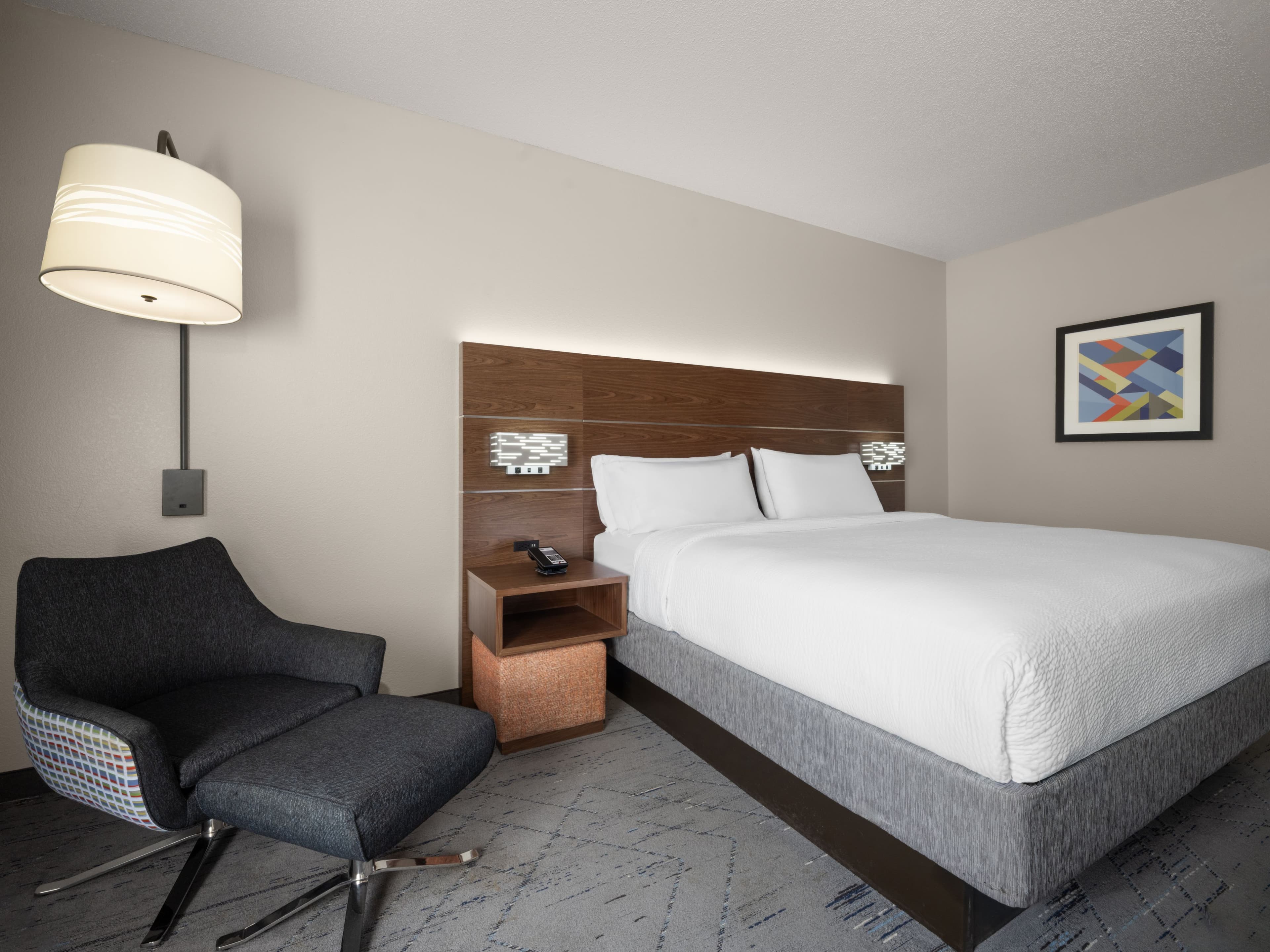 Standard Room - Image 6