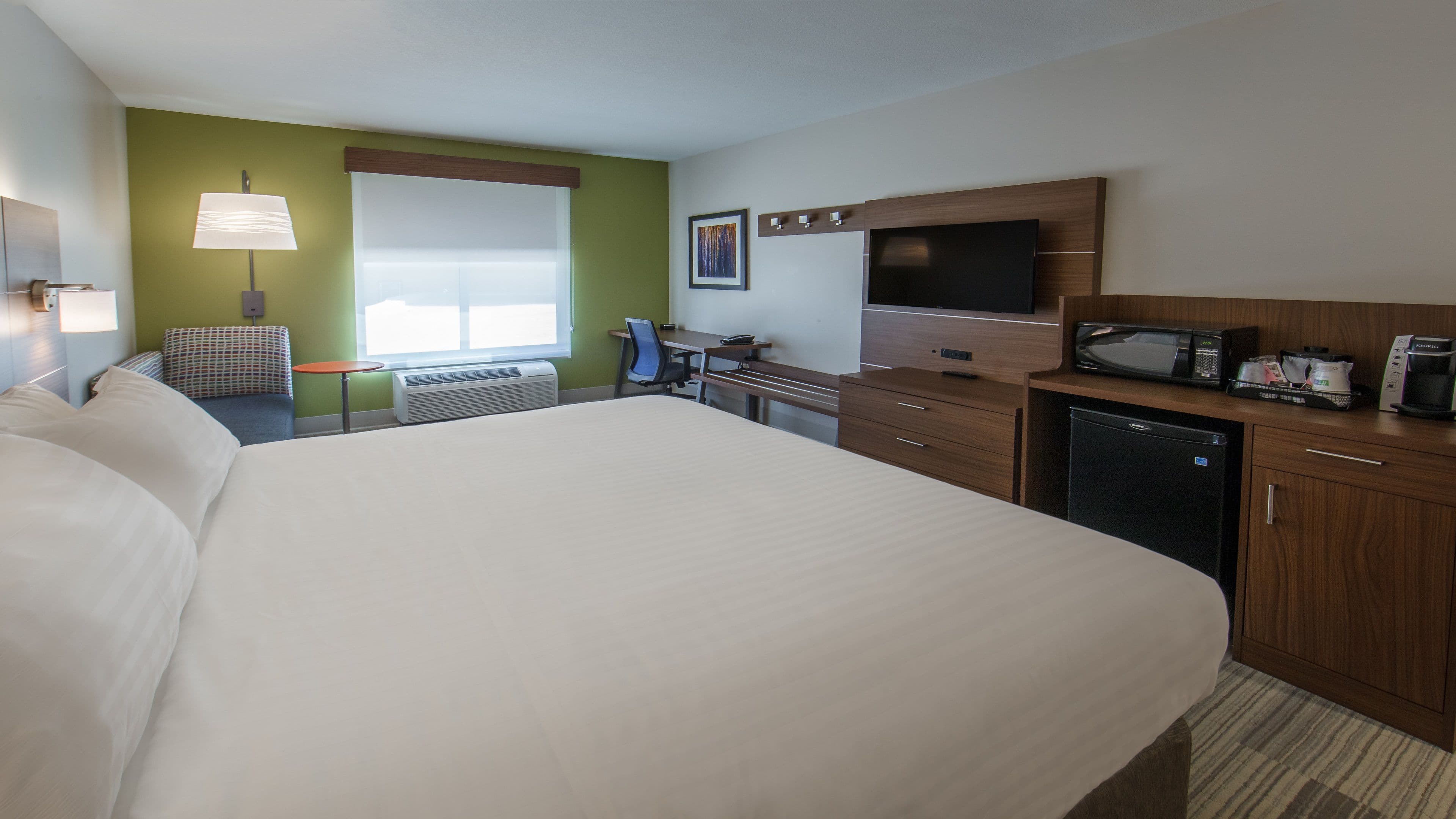 1 King Standard - Image 6