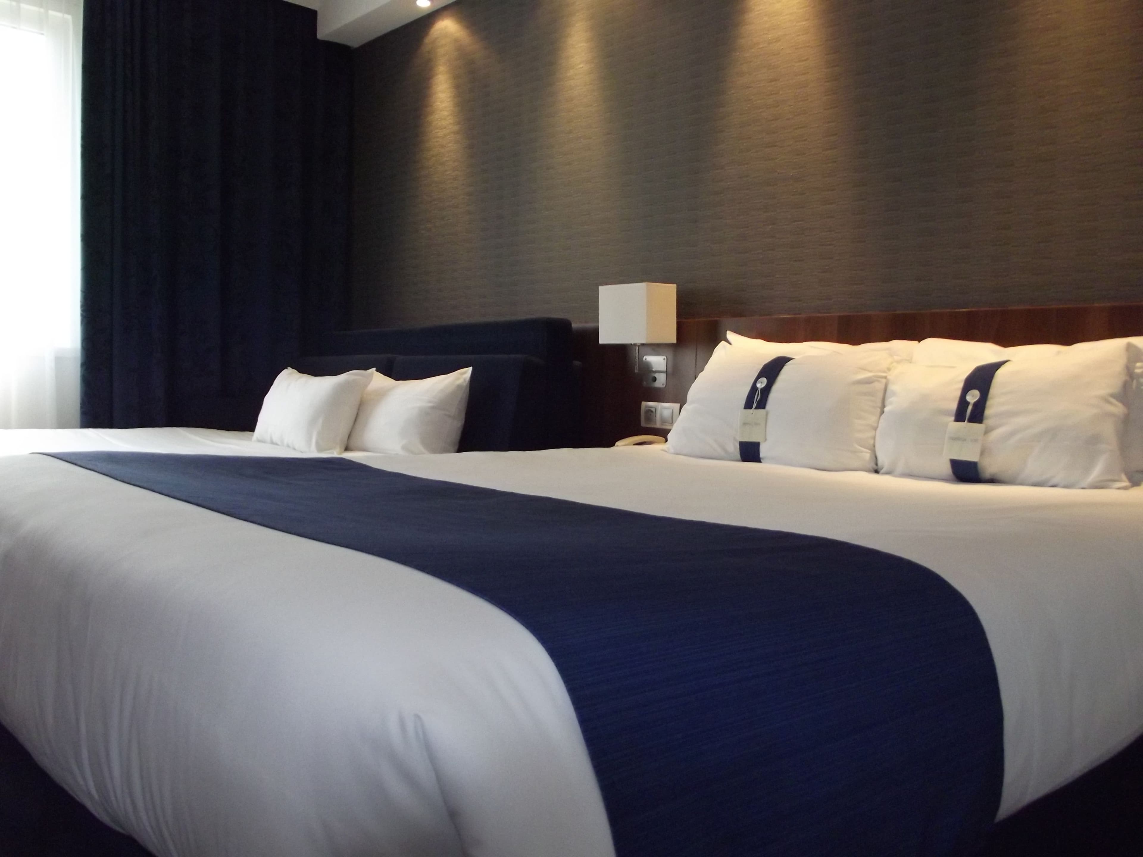 Holiday Inn Express Strasbourg - Sud - Image 3