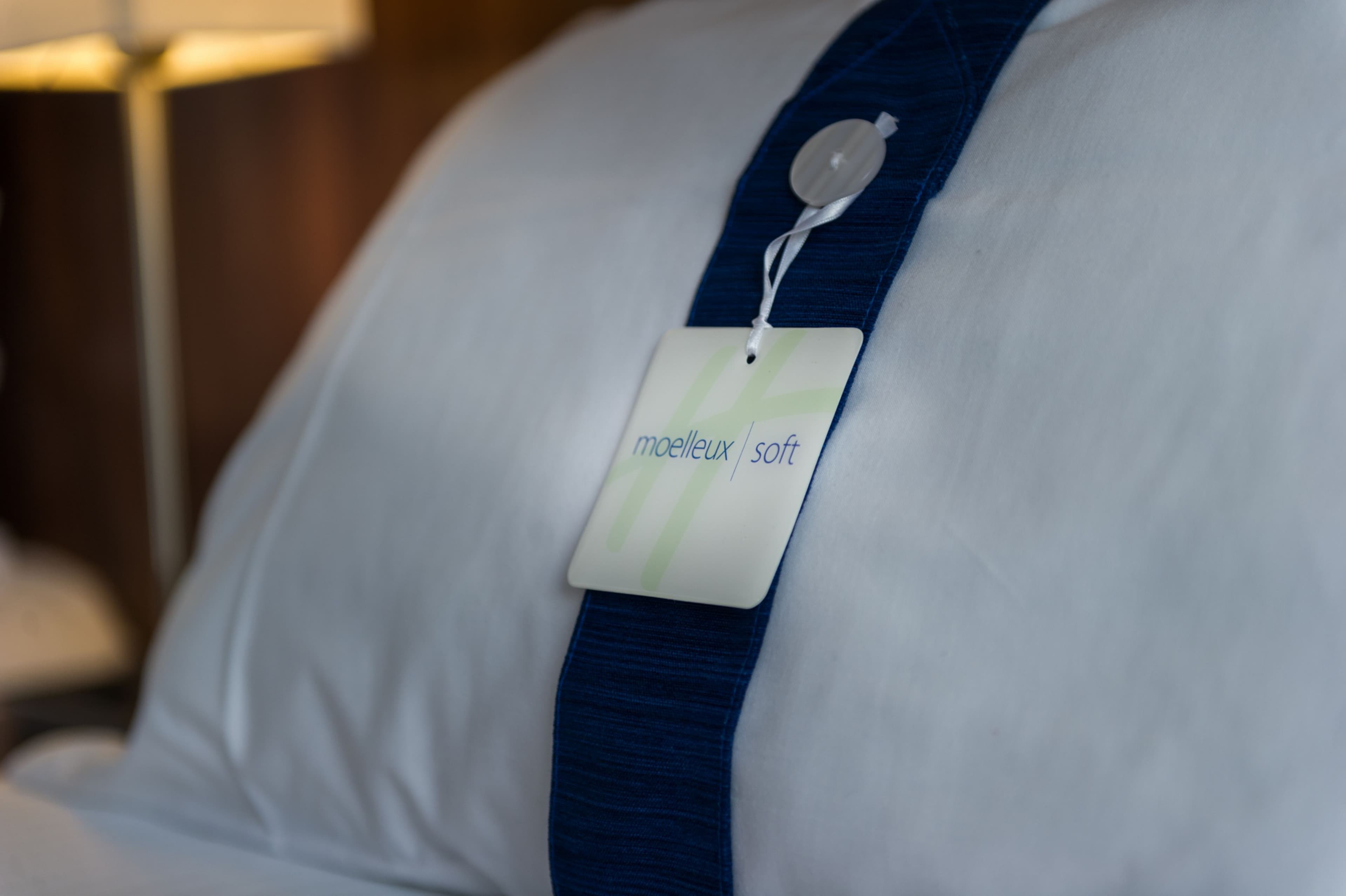 Holiday Inn Express Strasbourg - Sud — 25