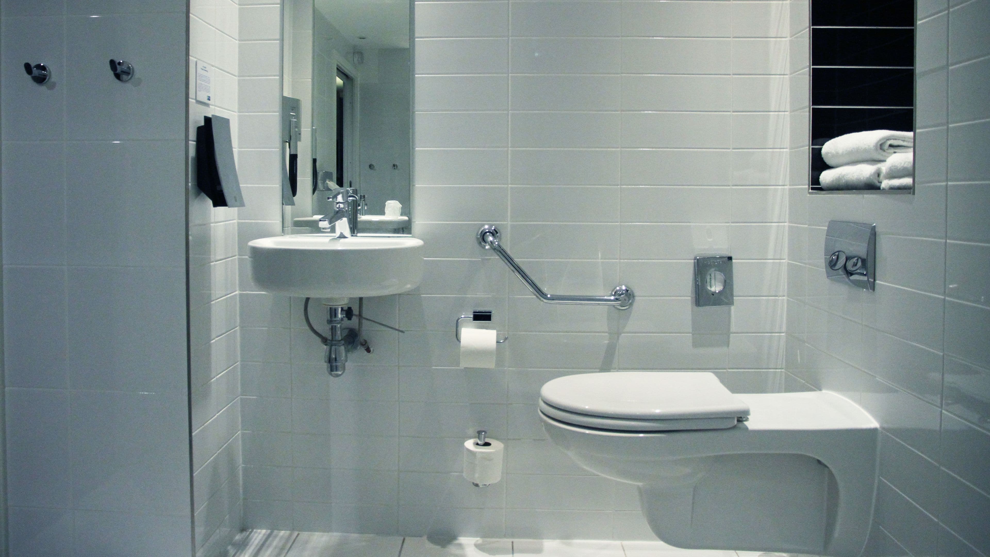 Holiday Inn Express Strasbourg - Sud — 56