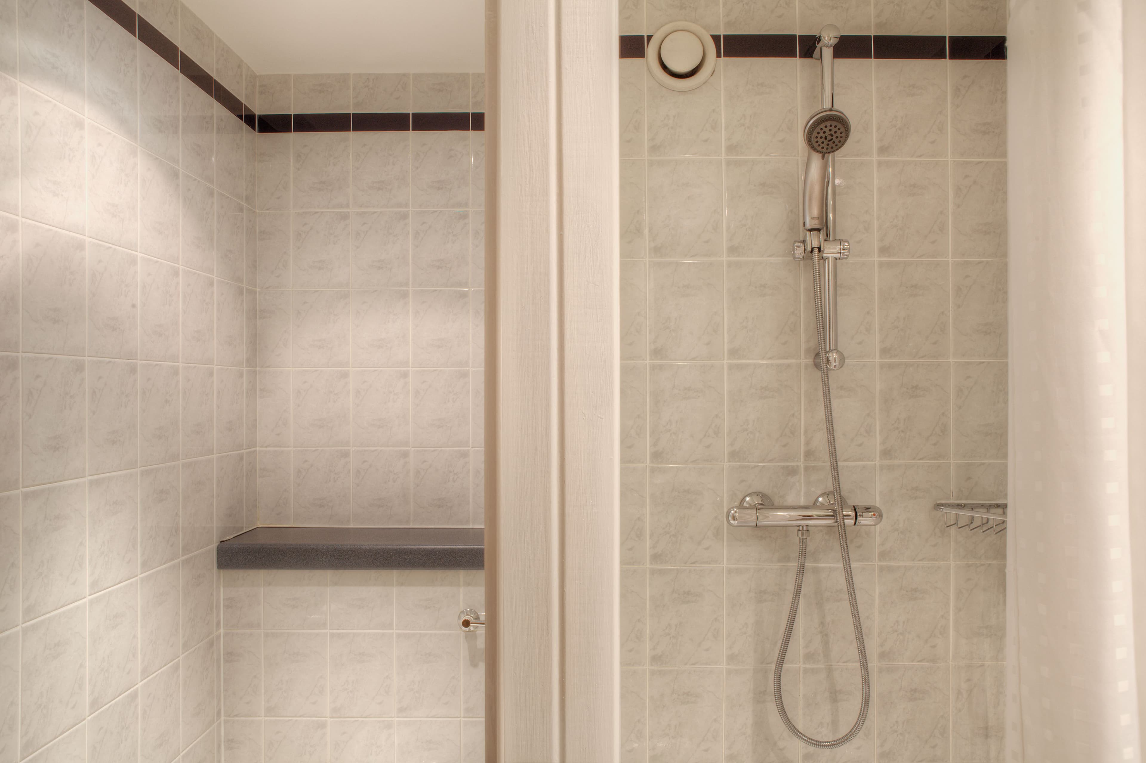 Holiday Inn Express Glasgow - City Ctr Theatreland — 8