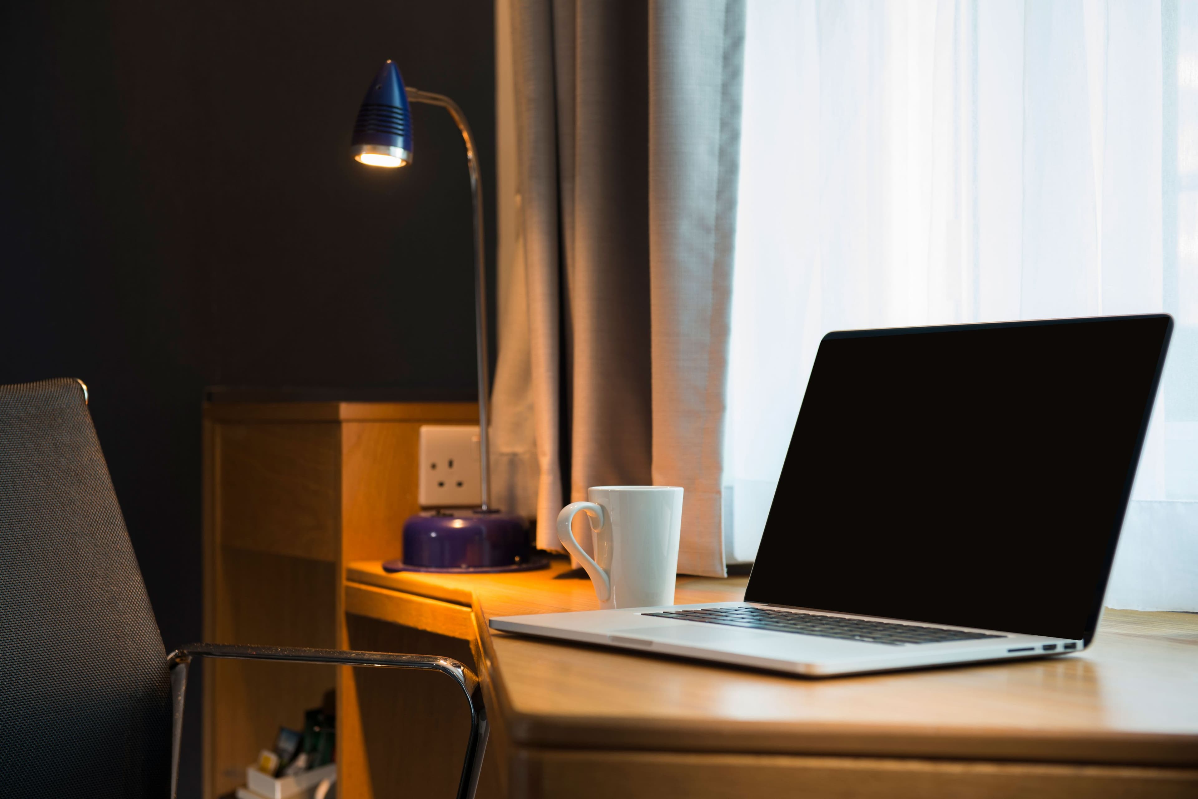 Holiday Inn Express Gloucester - South - Image 3