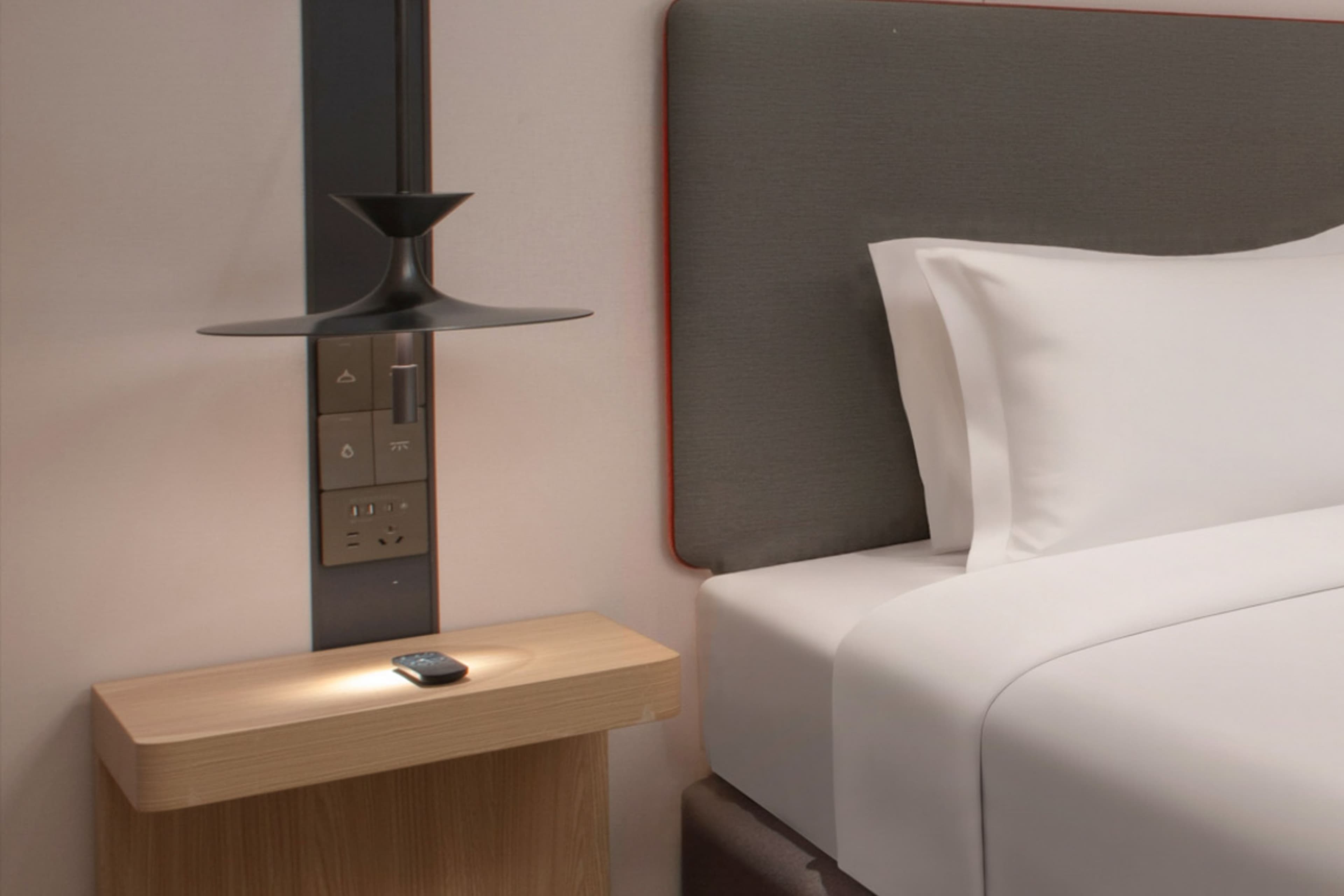 Holiday Inn Express Gongyi City Center - Image 2