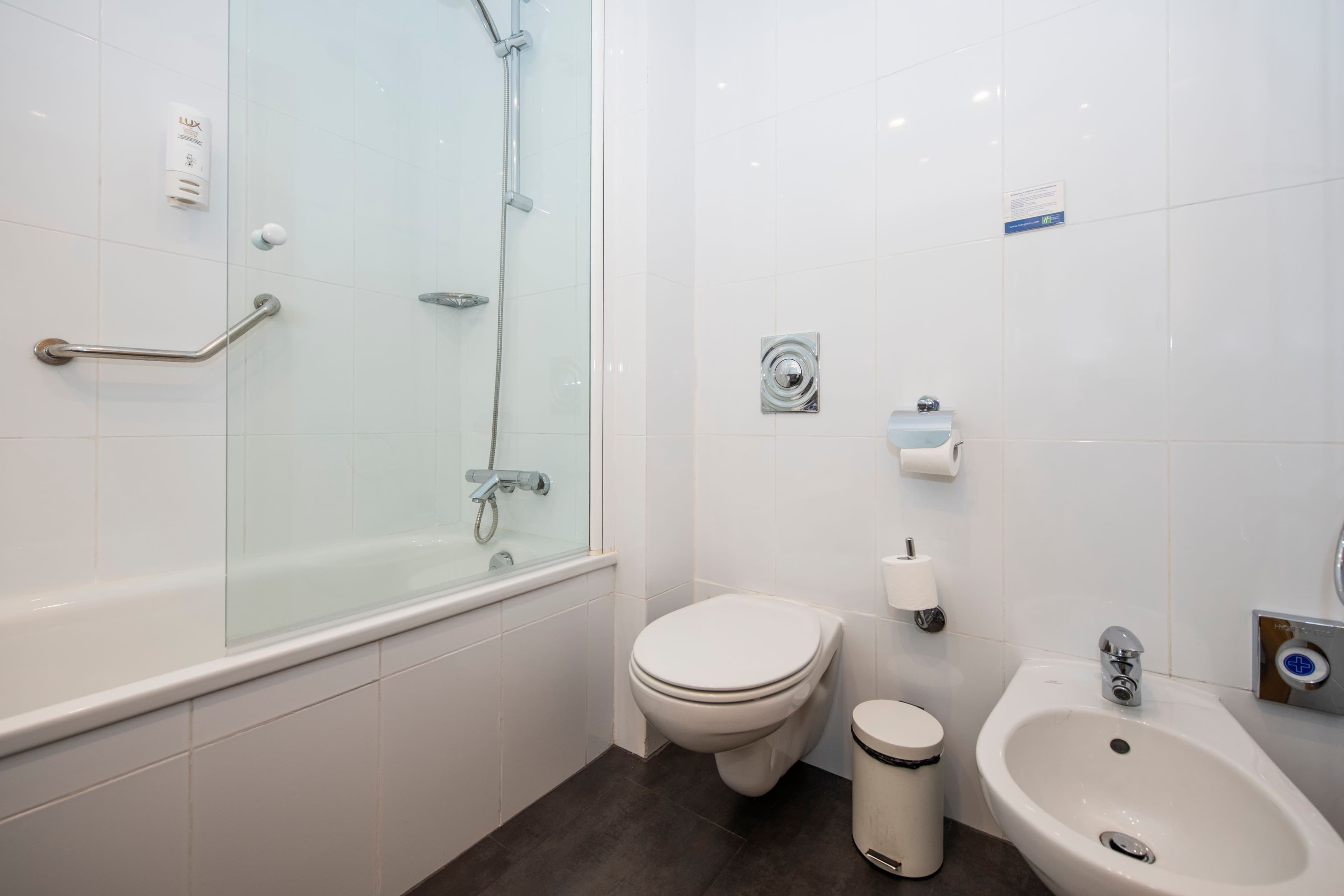 Holiday Inn Express Barcelona - Montmelo - Image 3