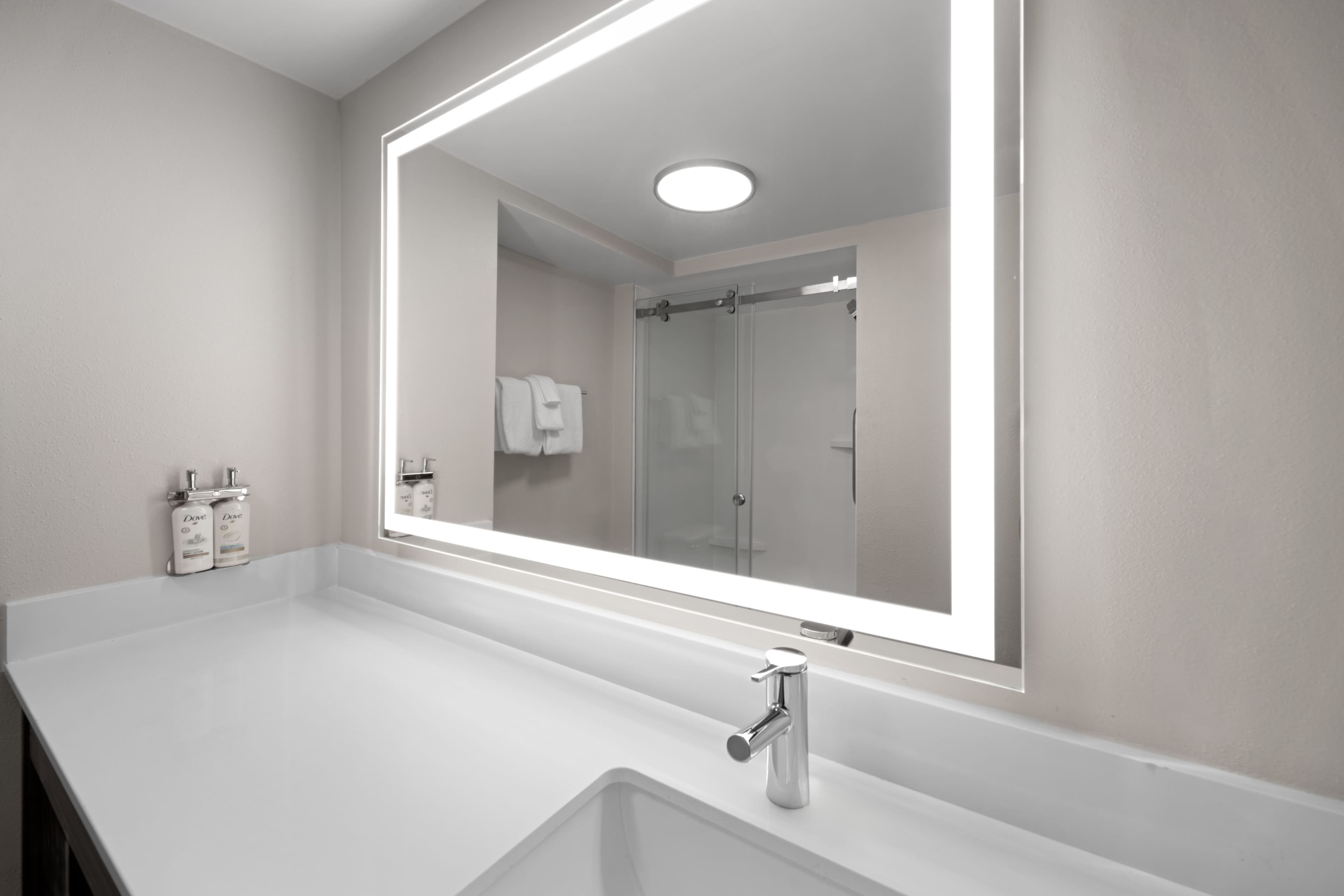 Standard Room - Image 5