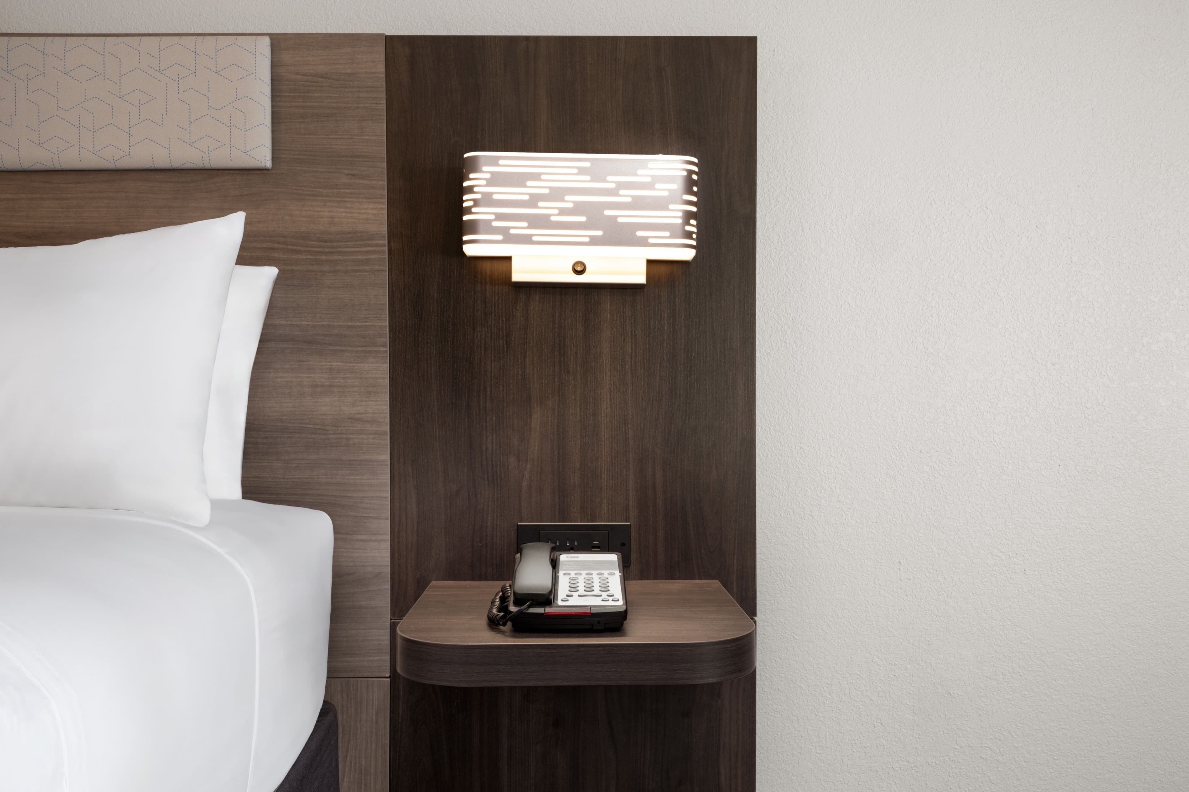 Holiday Inn Express Greenville - Image 4