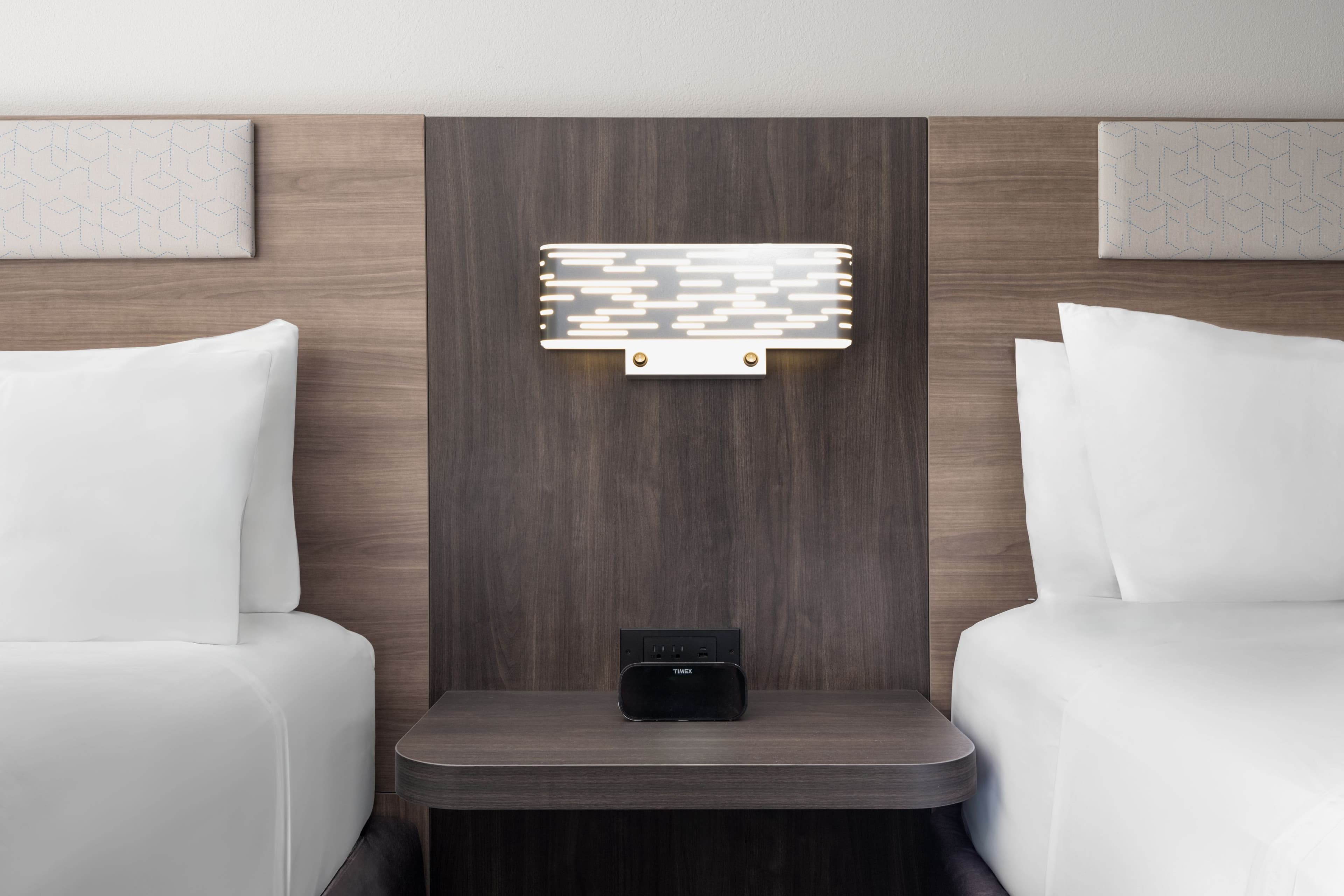 Holiday Inn Express Greenville - Image 3