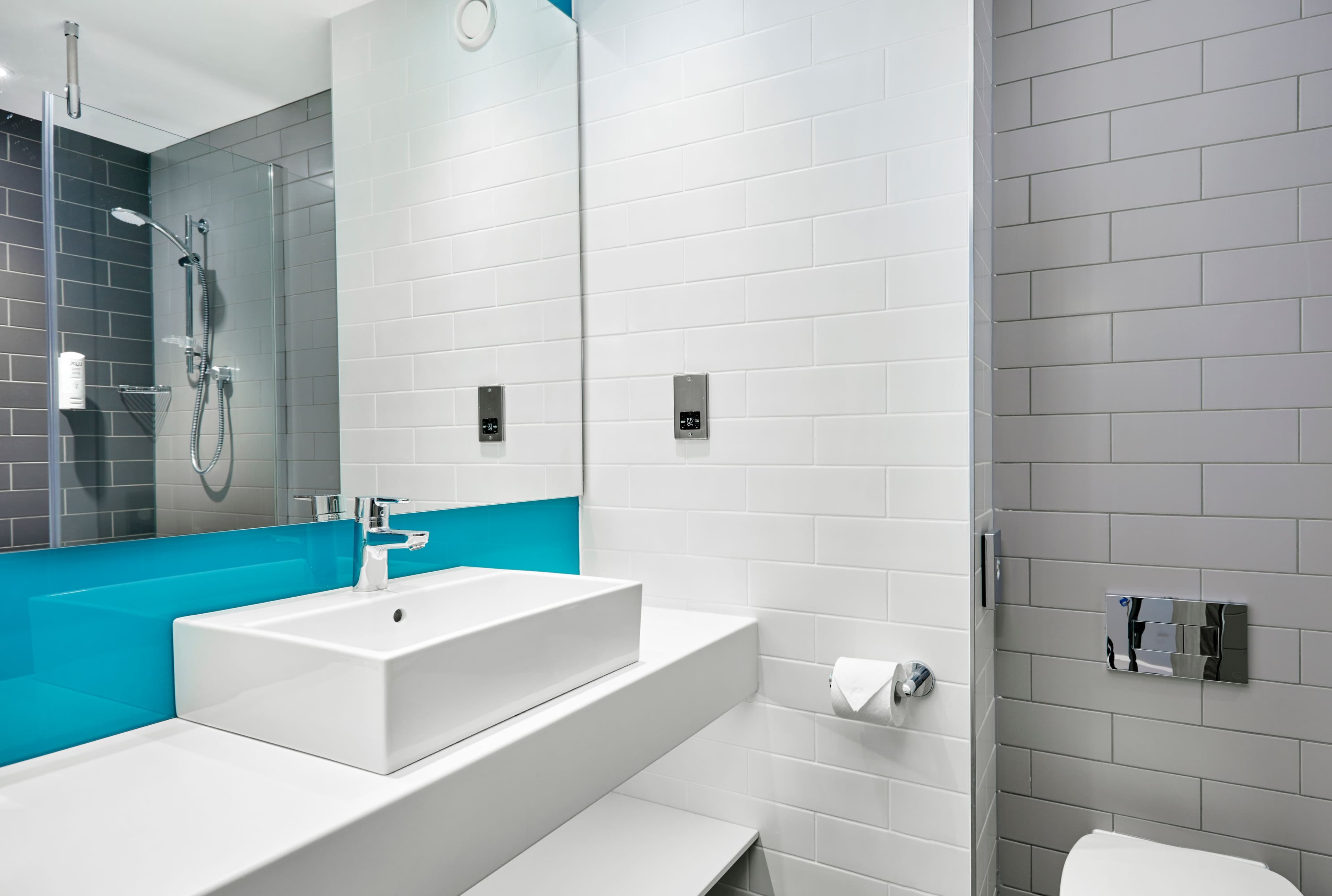 Holiday Inn Express Grimsby — 6