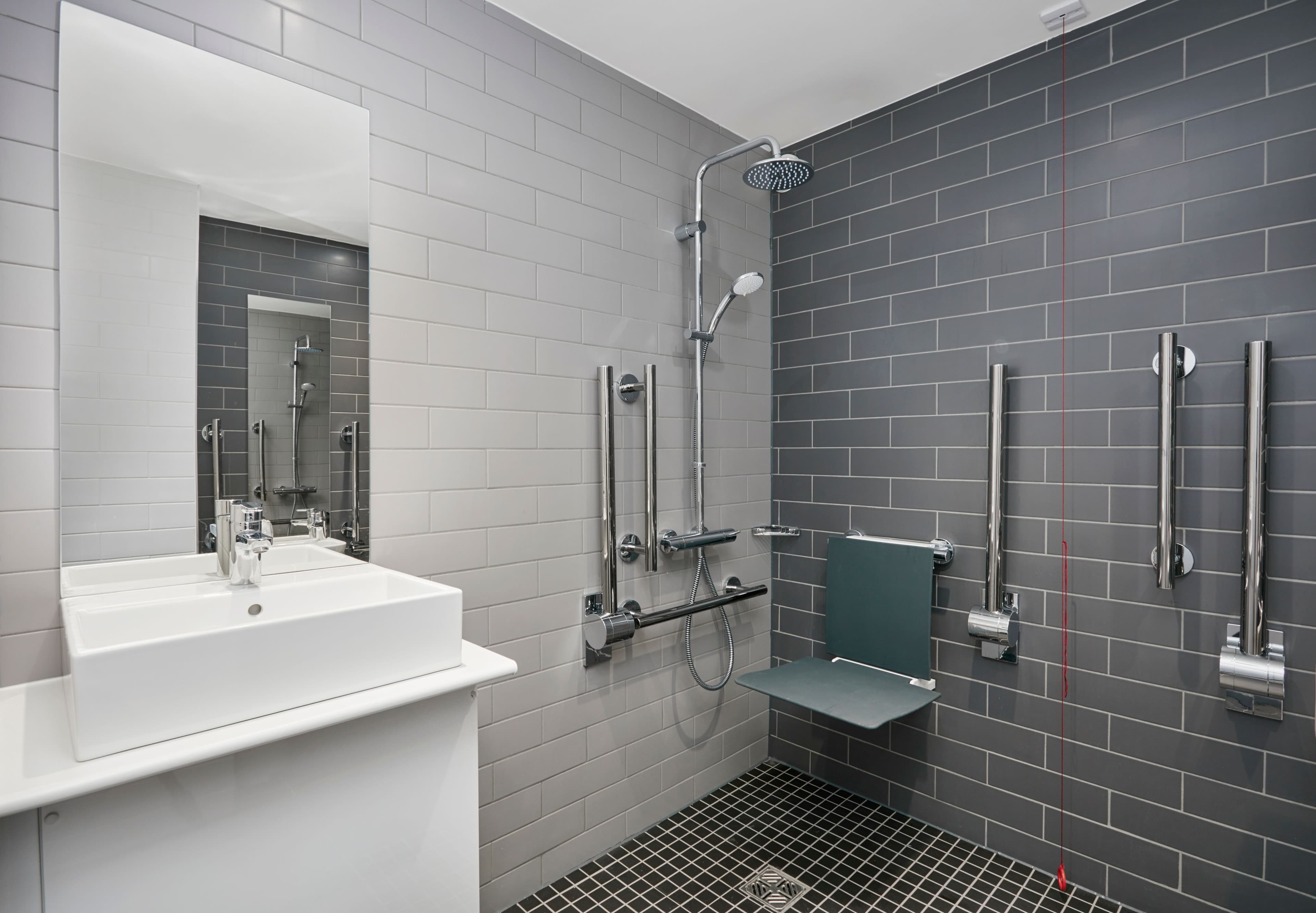 Holiday Inn Express Grimsby — 18