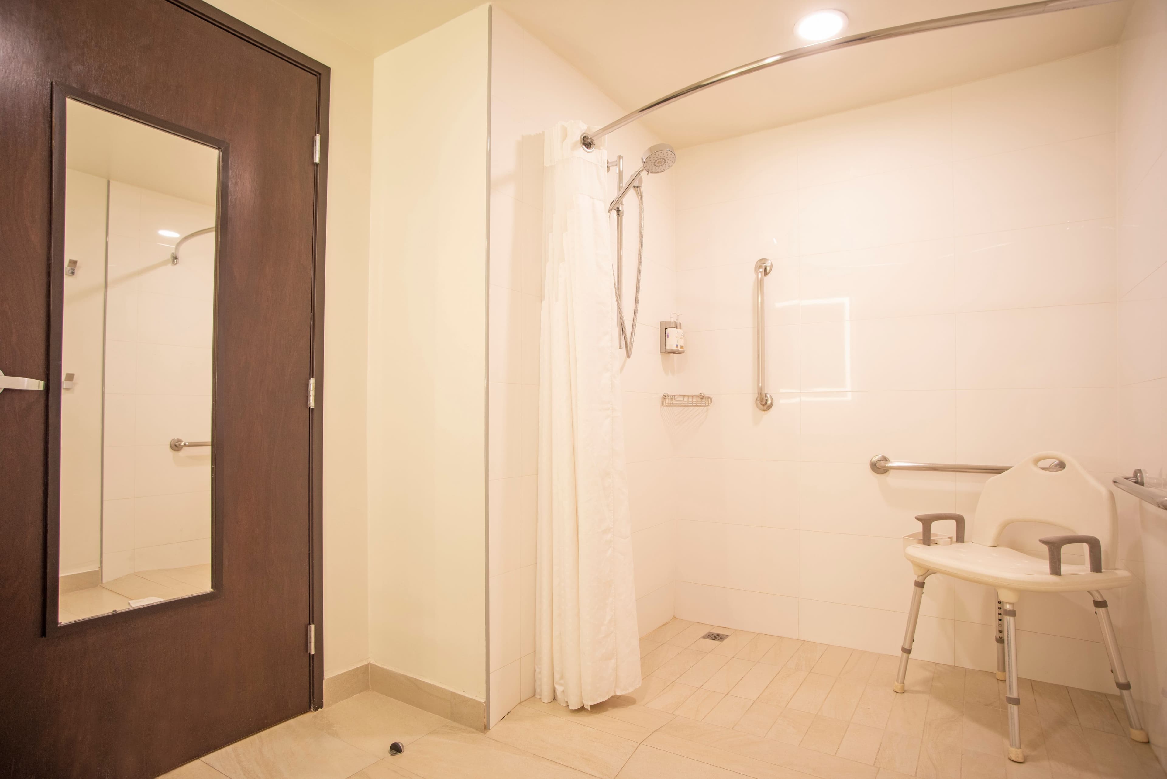 Holiday Inn Express Guadalajara Iteso — 15