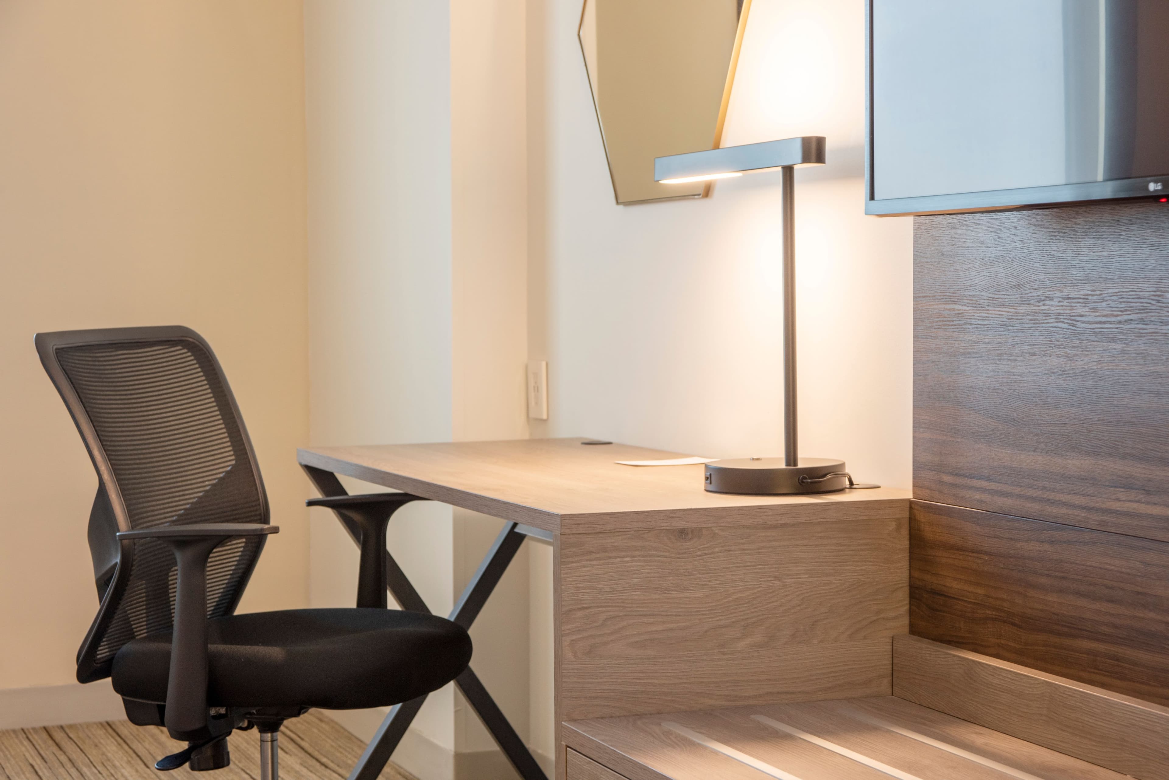 Holiday Inn Express Guadalajara Iteso - Image 2