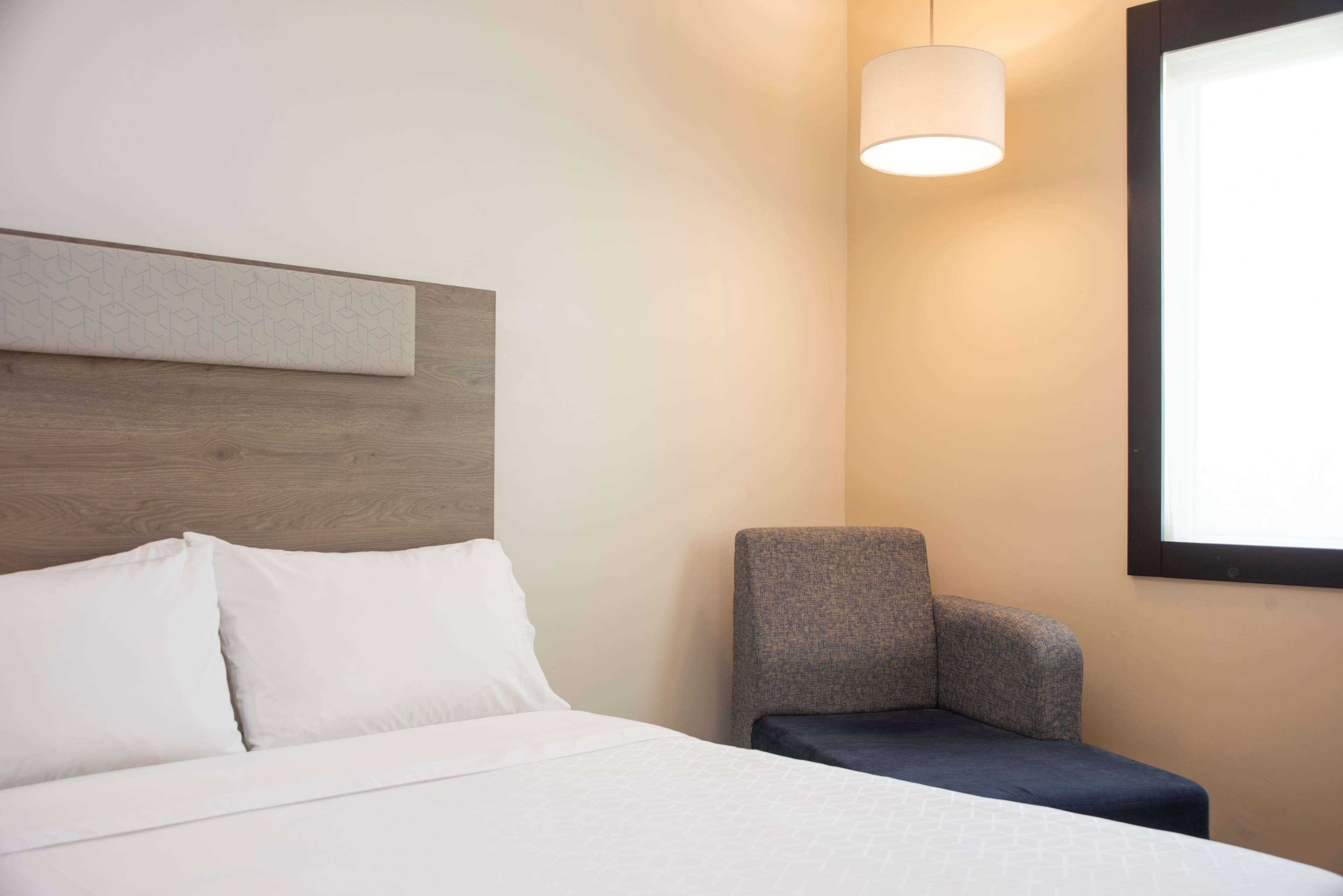 Standard Room - Image 5