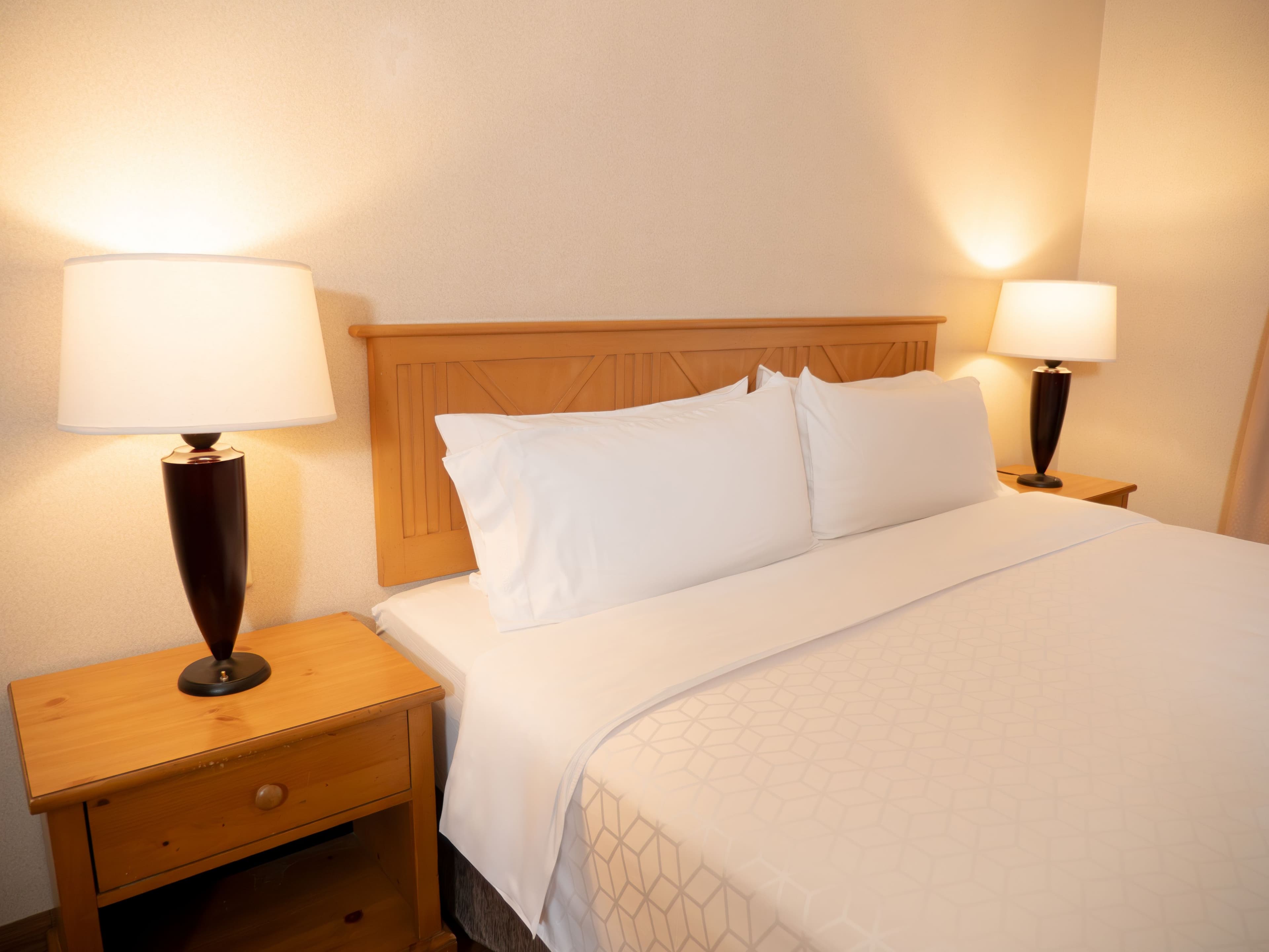 Holiday Inn Express Guanajuato — 14