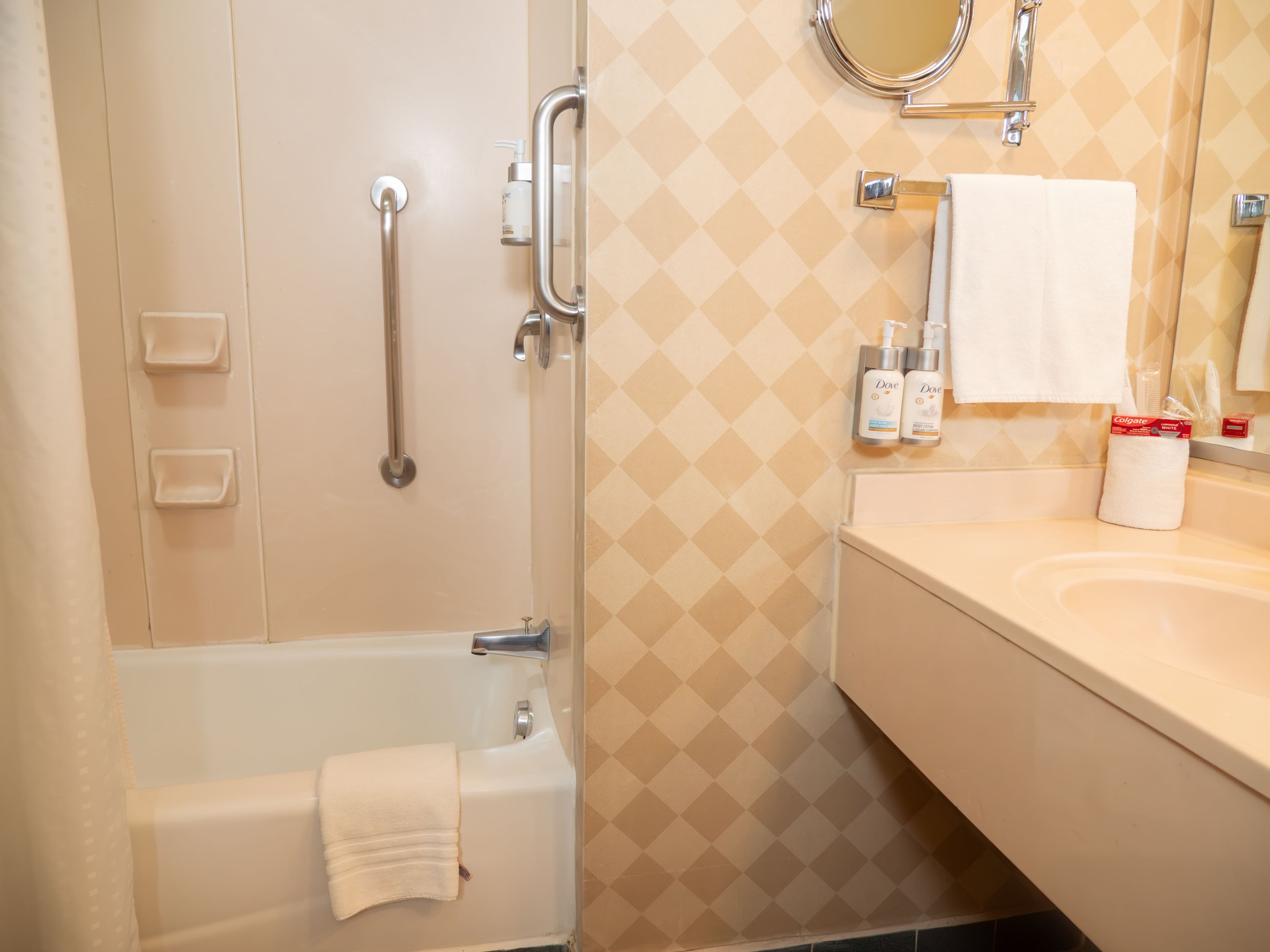 Holiday Inn Express Guanajuato - Image 4