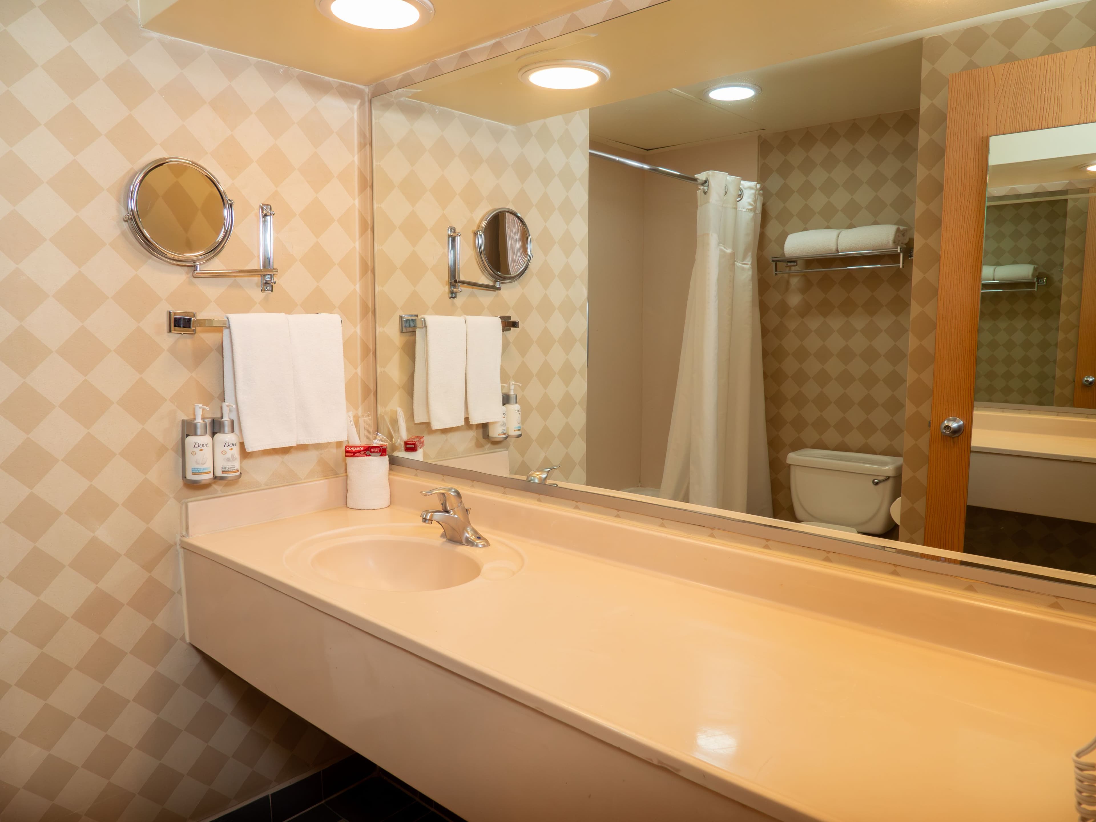 Holiday Inn Express Guanajuato - Image 3