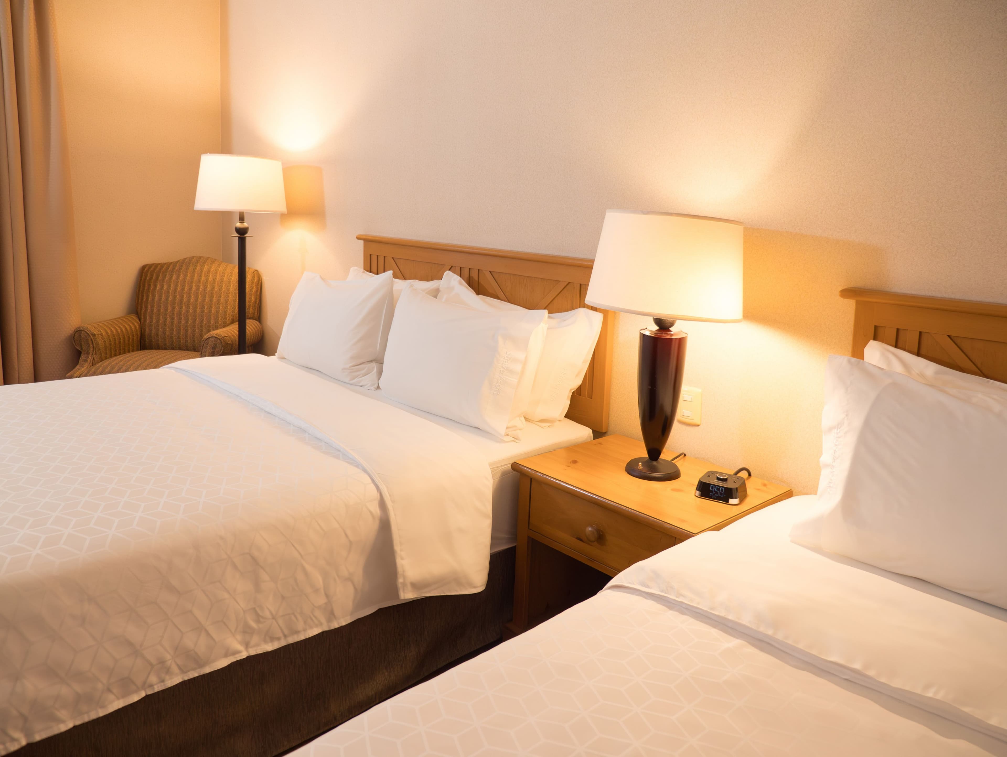 Holiday Inn Express Guanajuato — 18