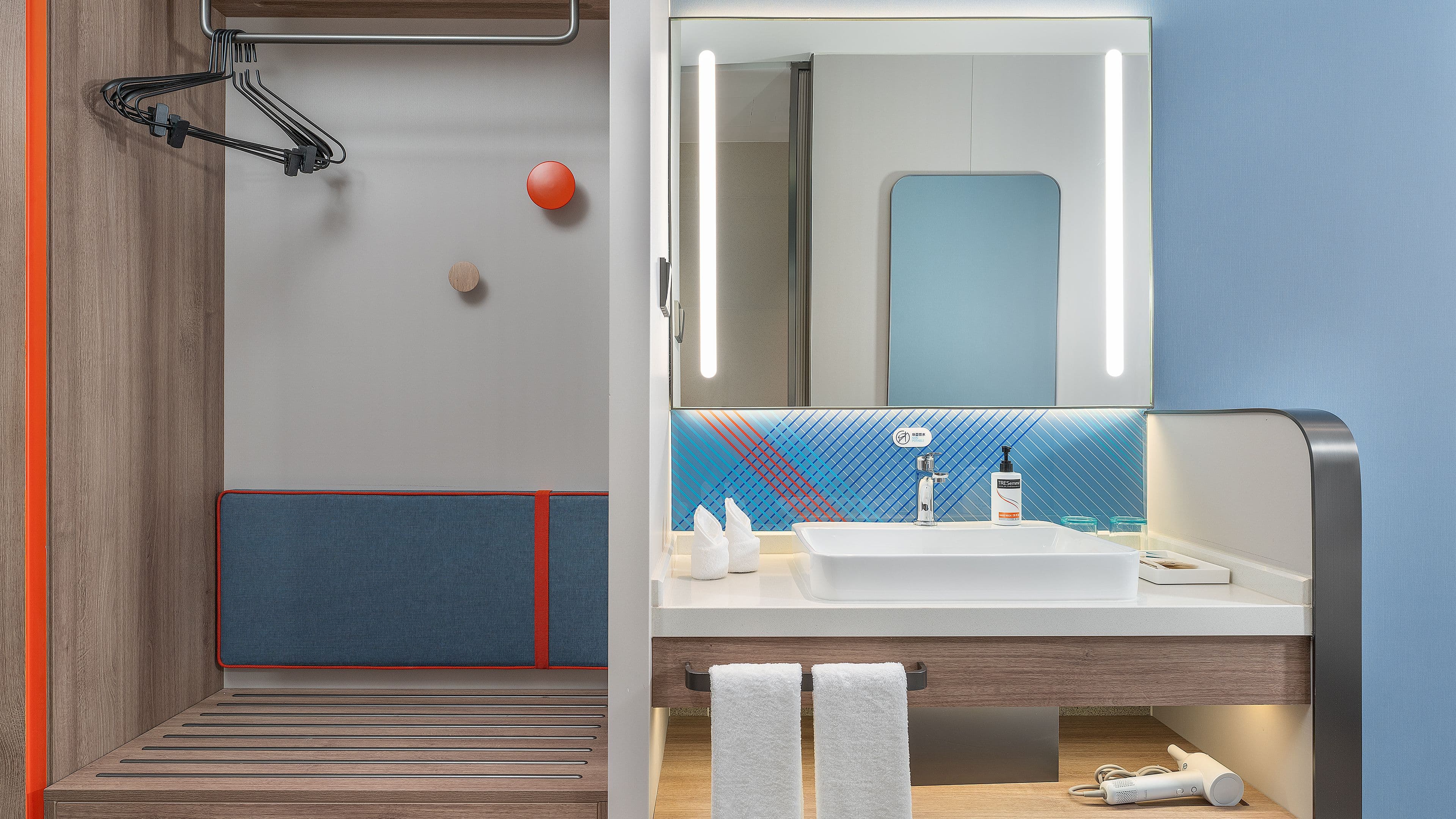 Standard Room - Image 5