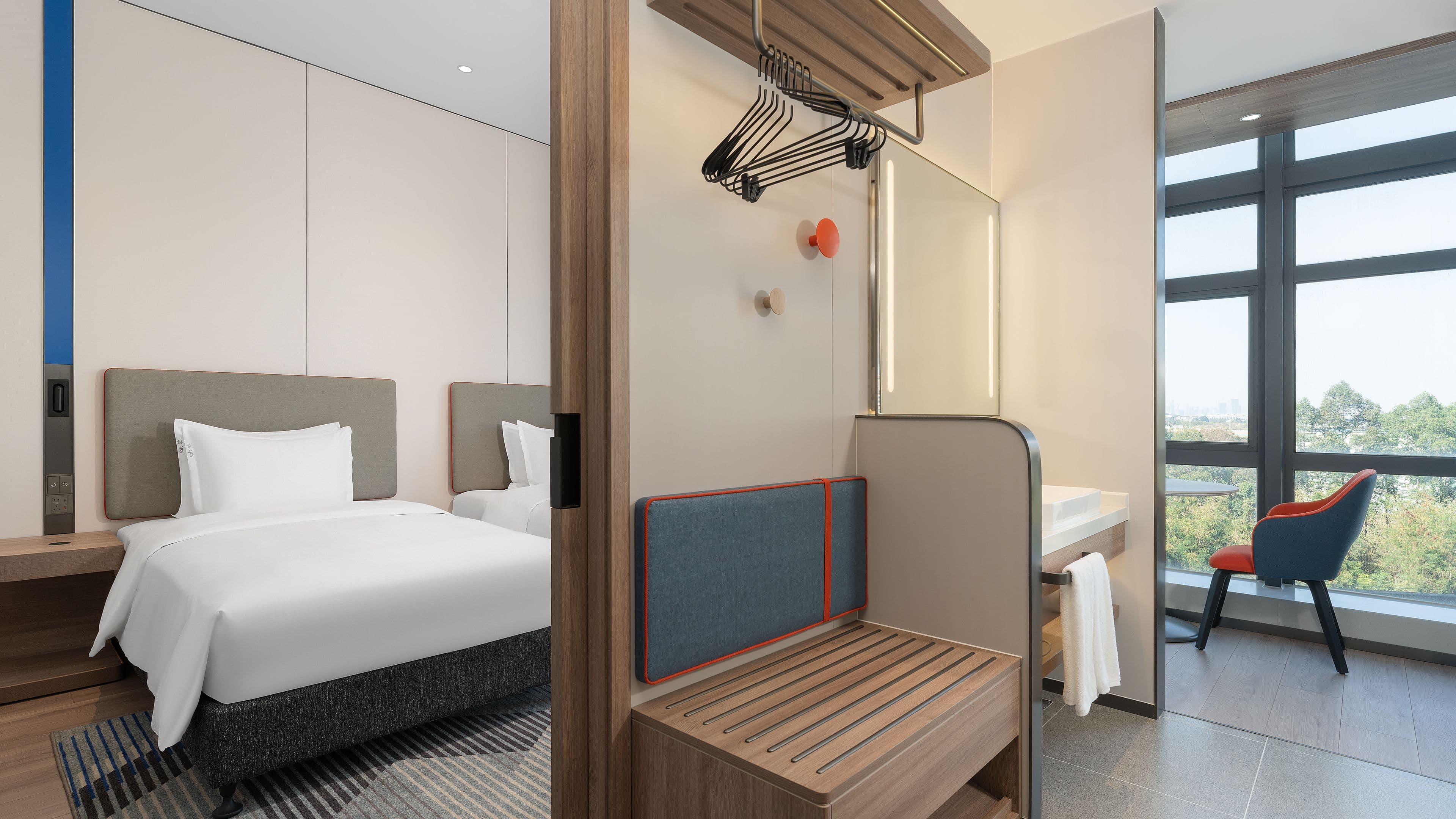 Standard Room - Image 6