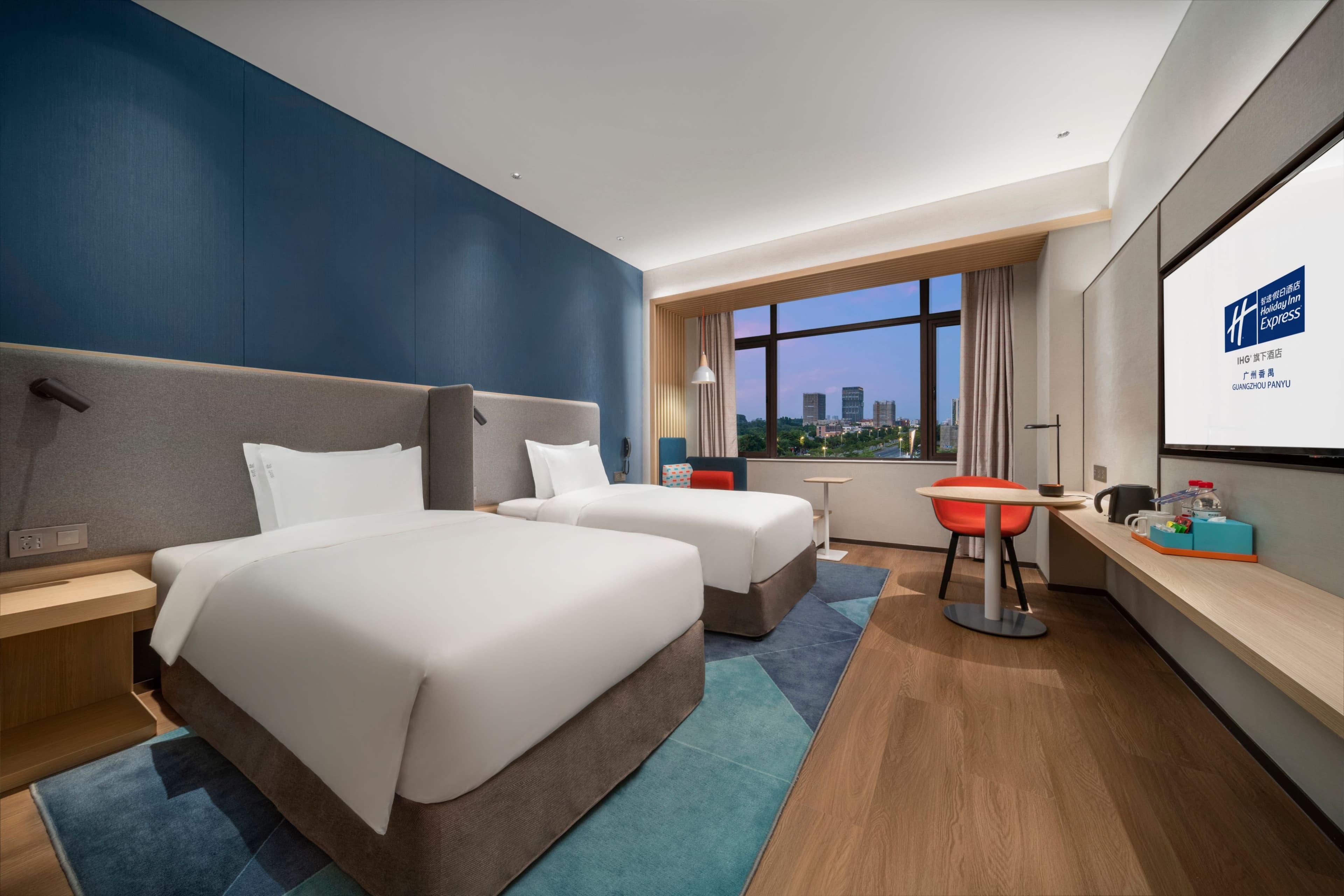 Standard Room - Image 2