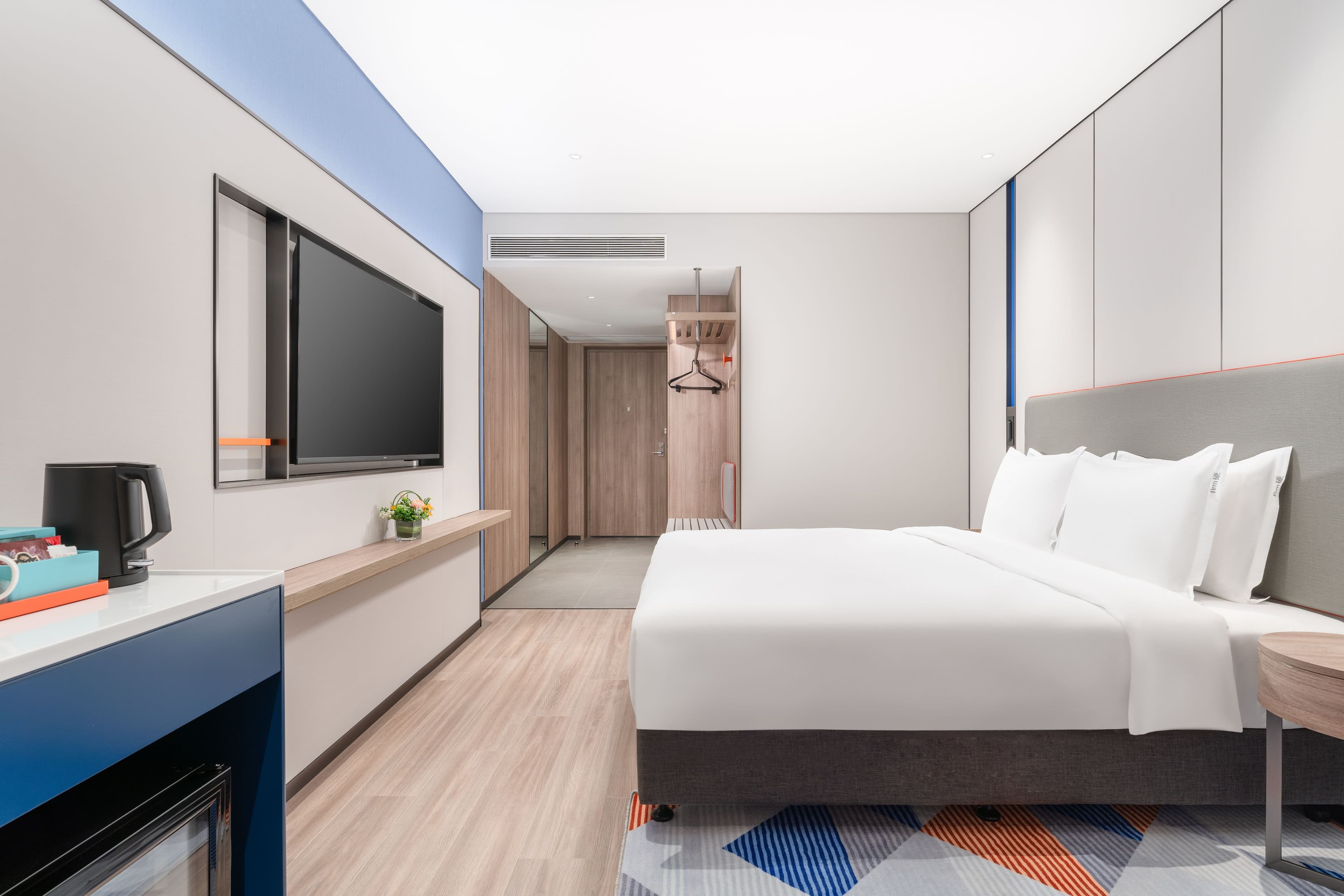 Standard Room - Image 6