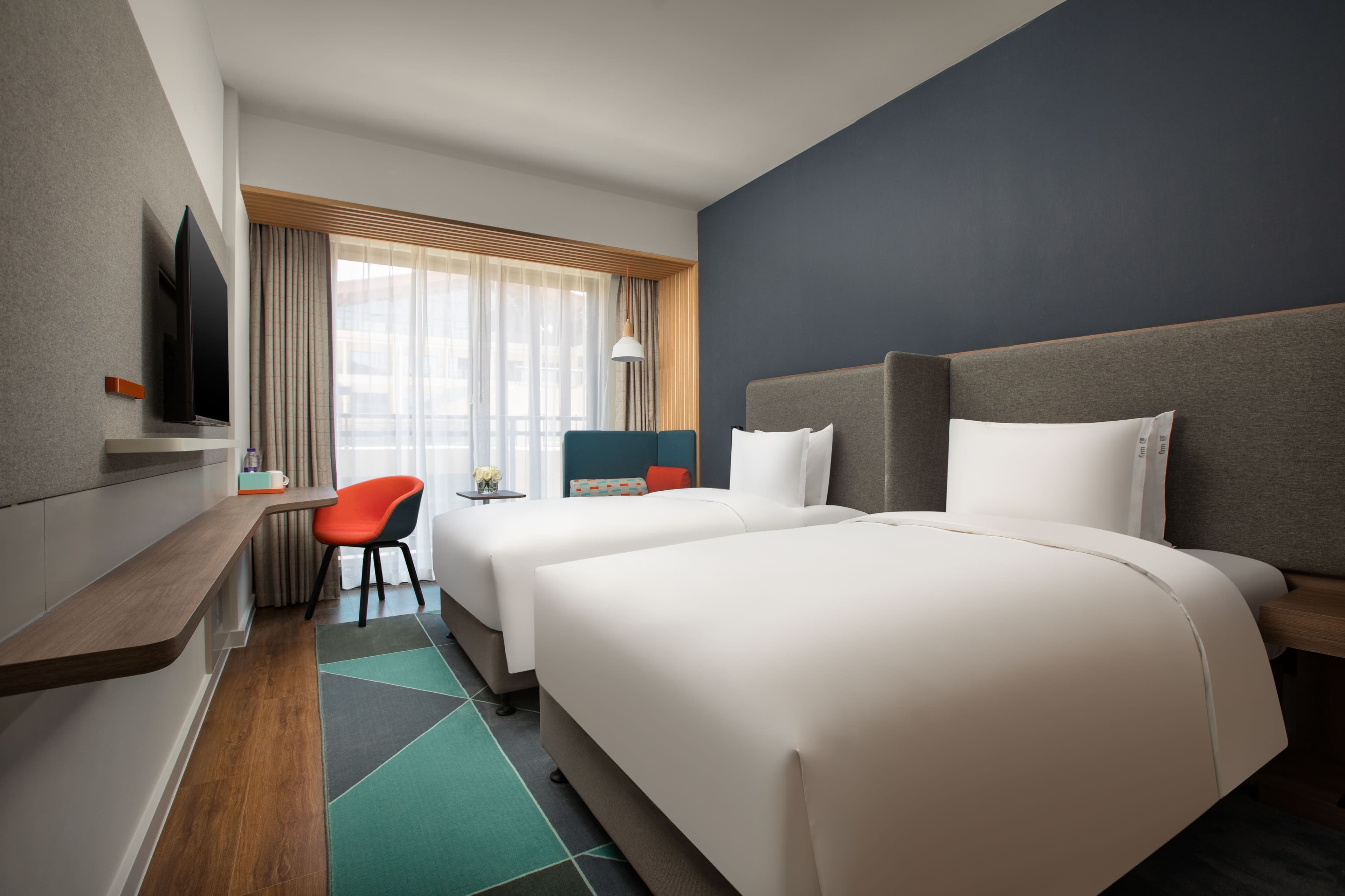 Standard Room - Image 6