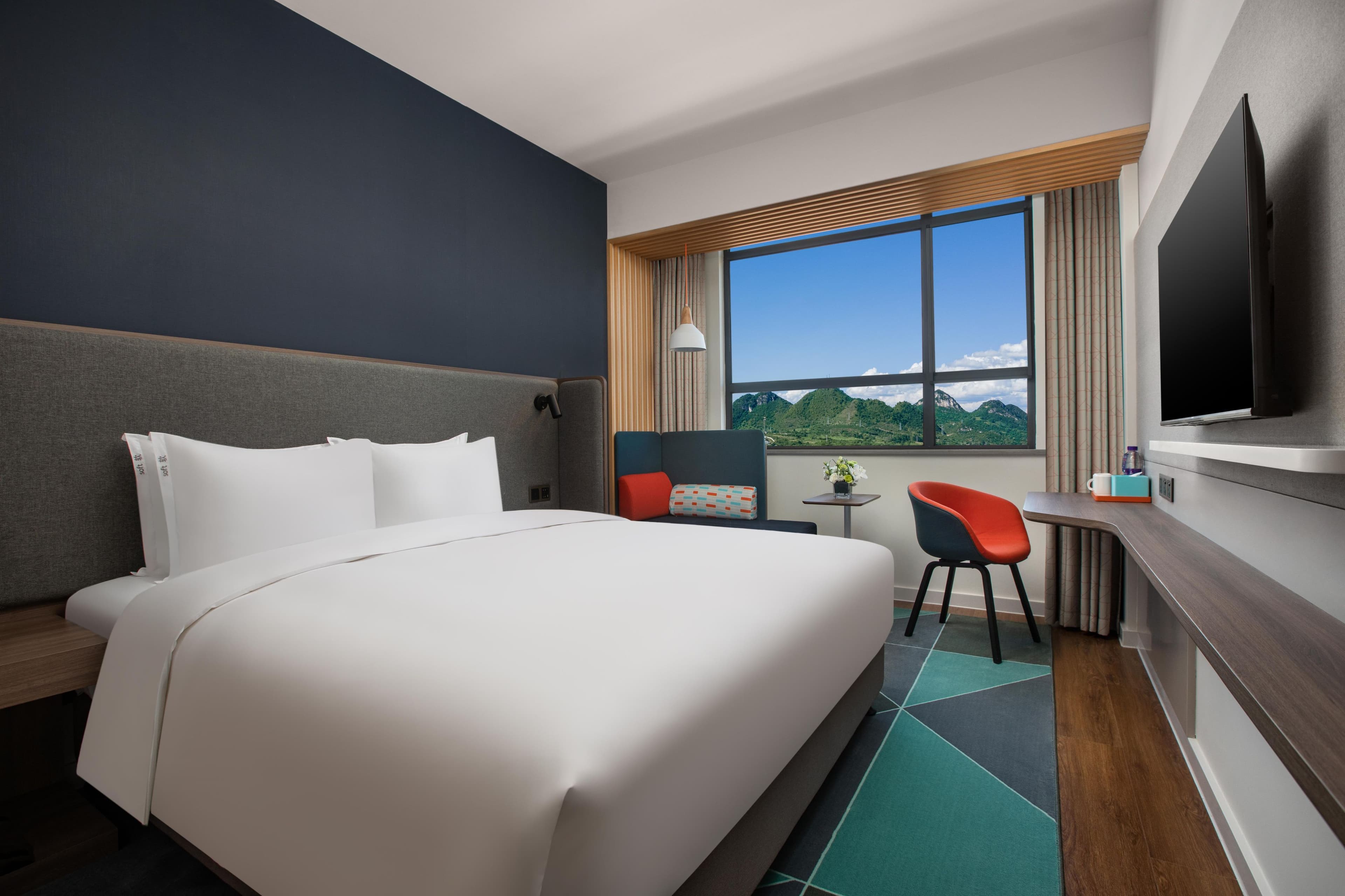 Standard Room - Image 5