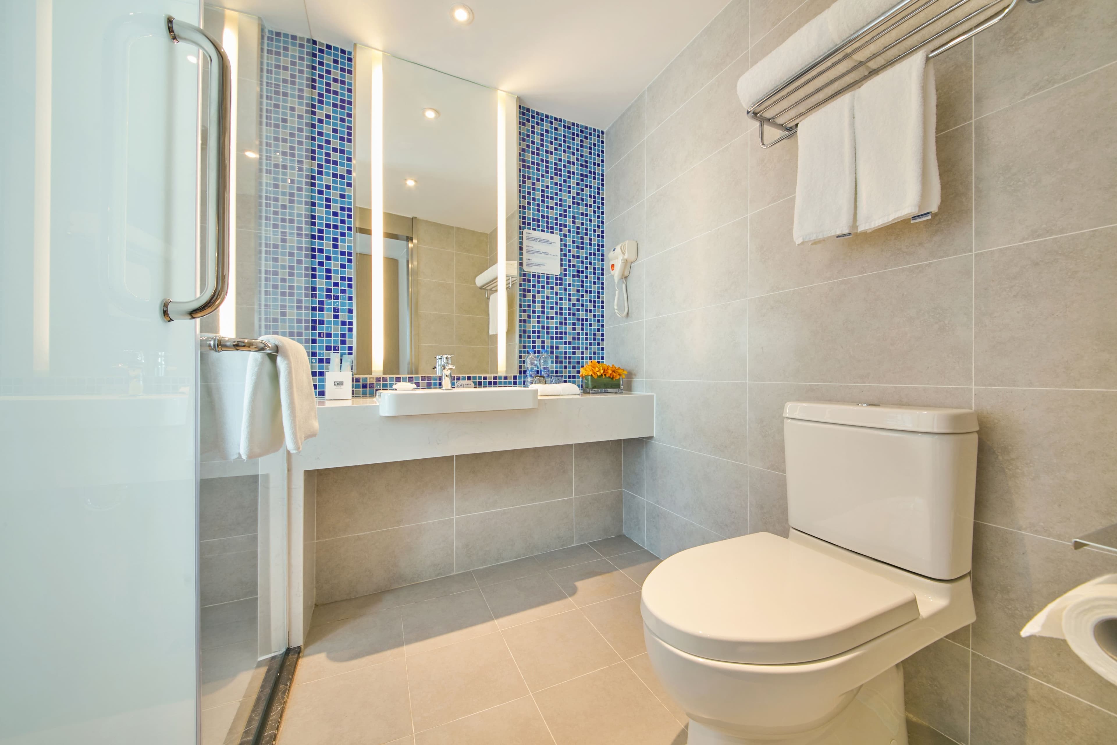 Standard Room - Image 5