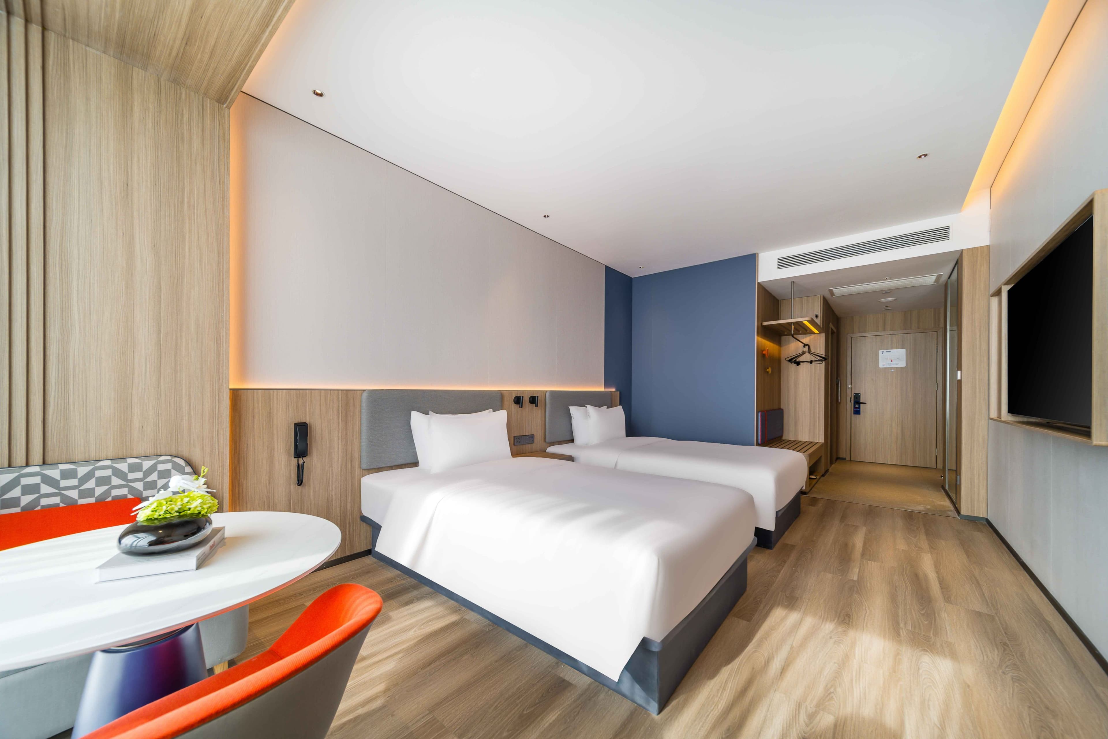 Standard Room - Image 5