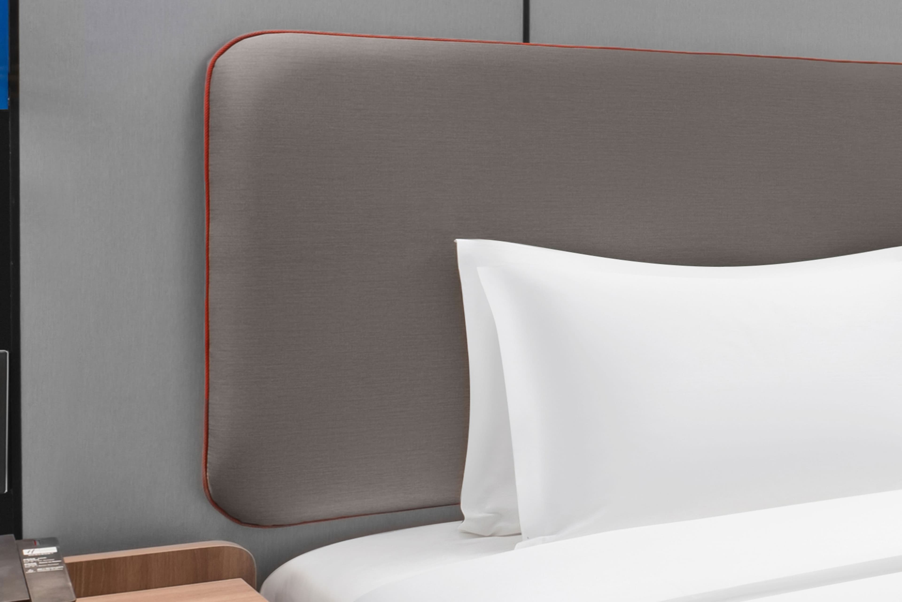 Holiday Inn Express Harbin Central Avenue - Image 2