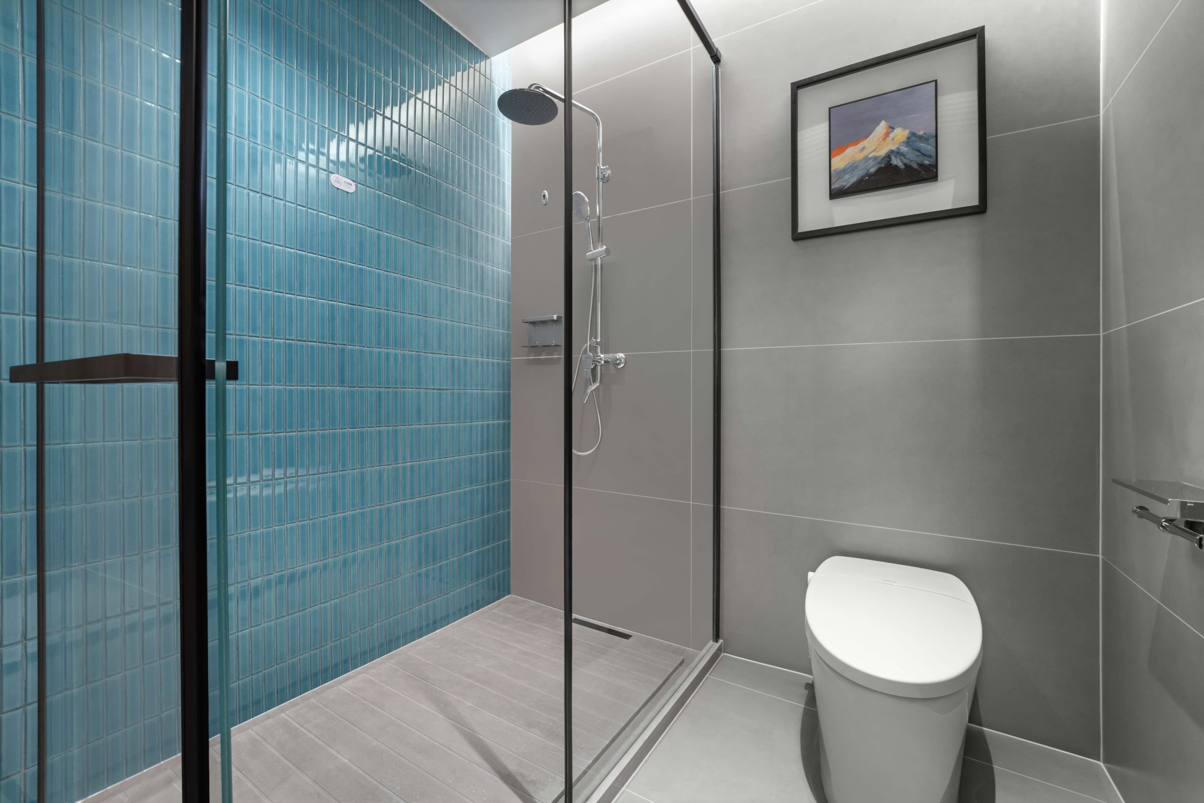 Holiday Inn Express Harbin Central Avenue - Image 4