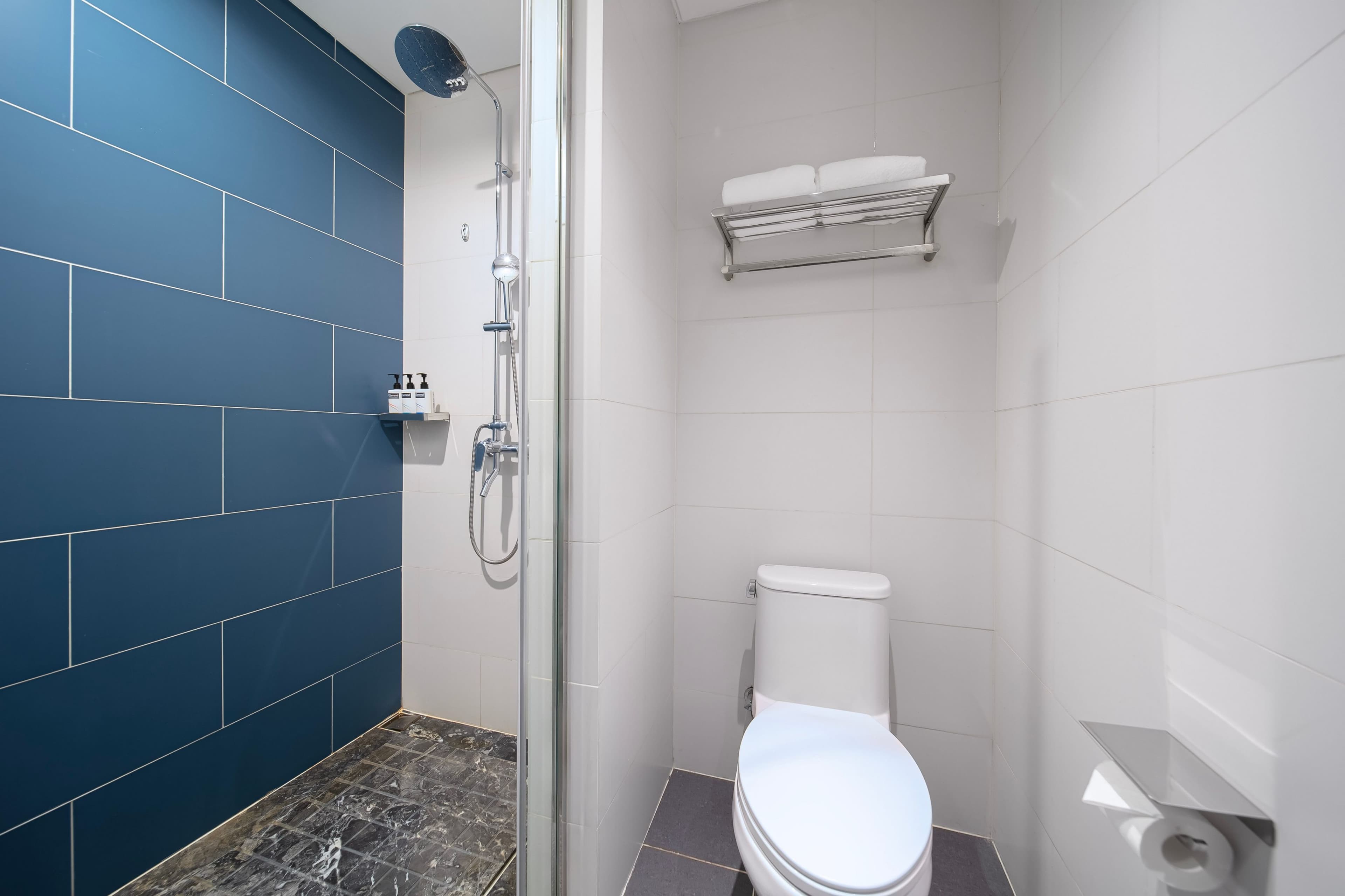 Holiday Inn Express Harbin Songbei New District - Image 2
