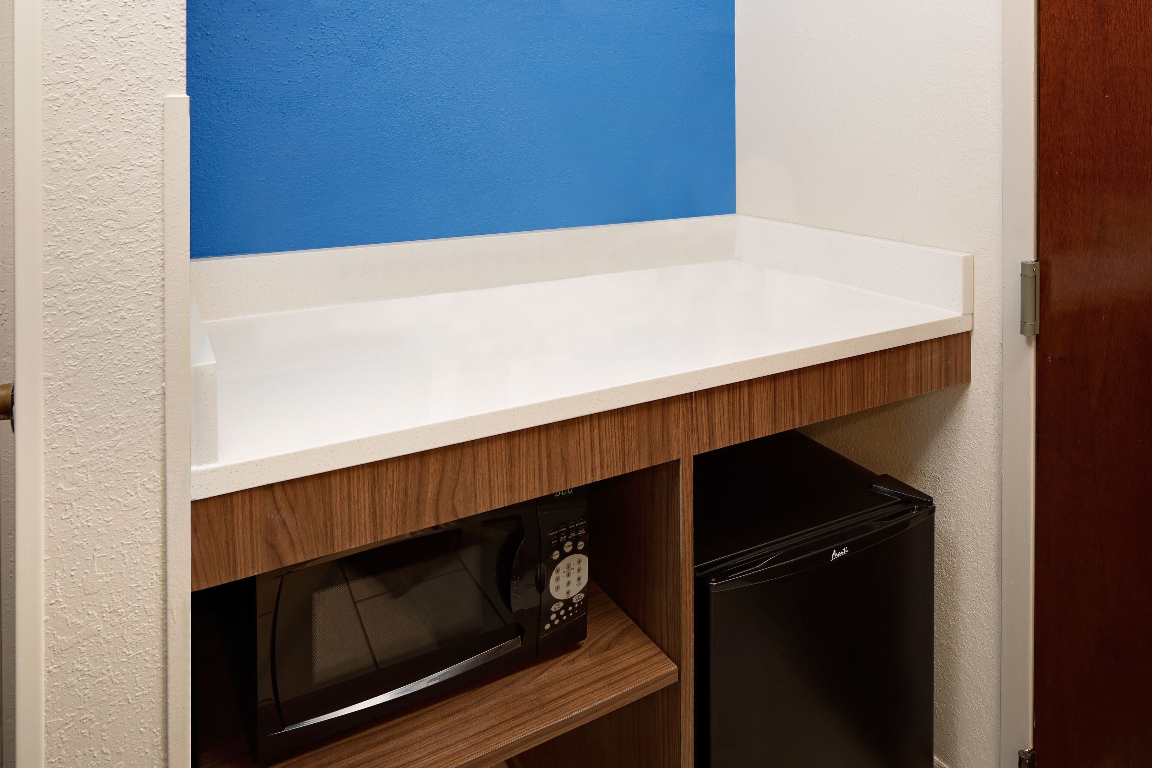 Holiday Inn Express Harrisburg East - Hershey Area - Image 5
