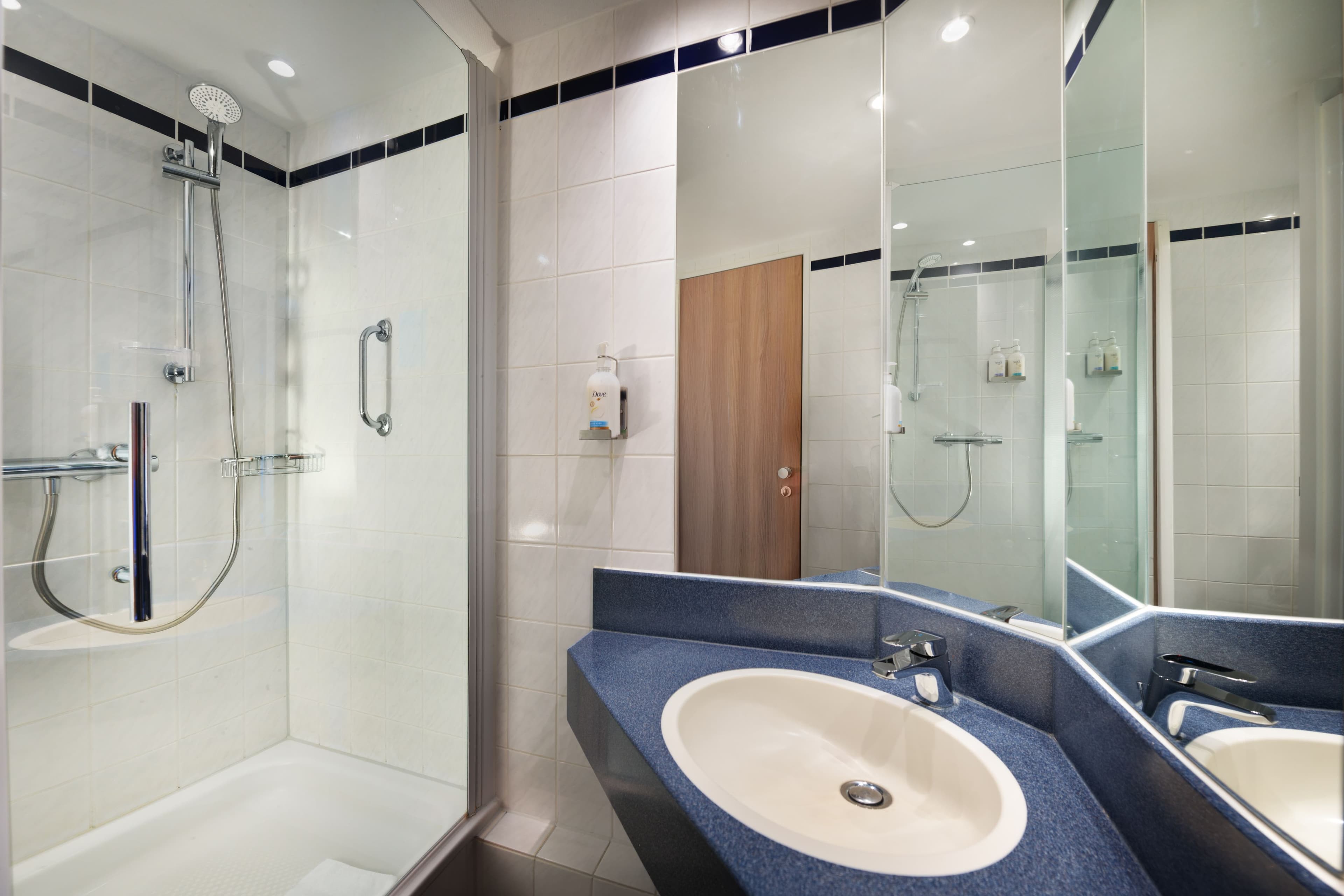 Holiday Inn Express Hasselt - Image 4